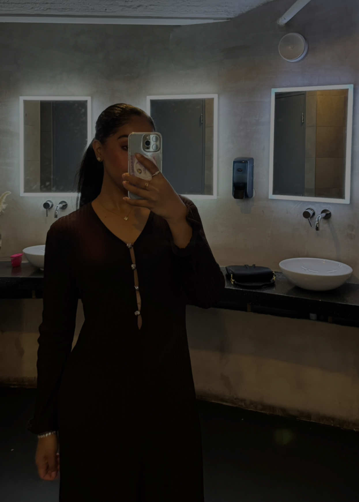 @Mahi Khan