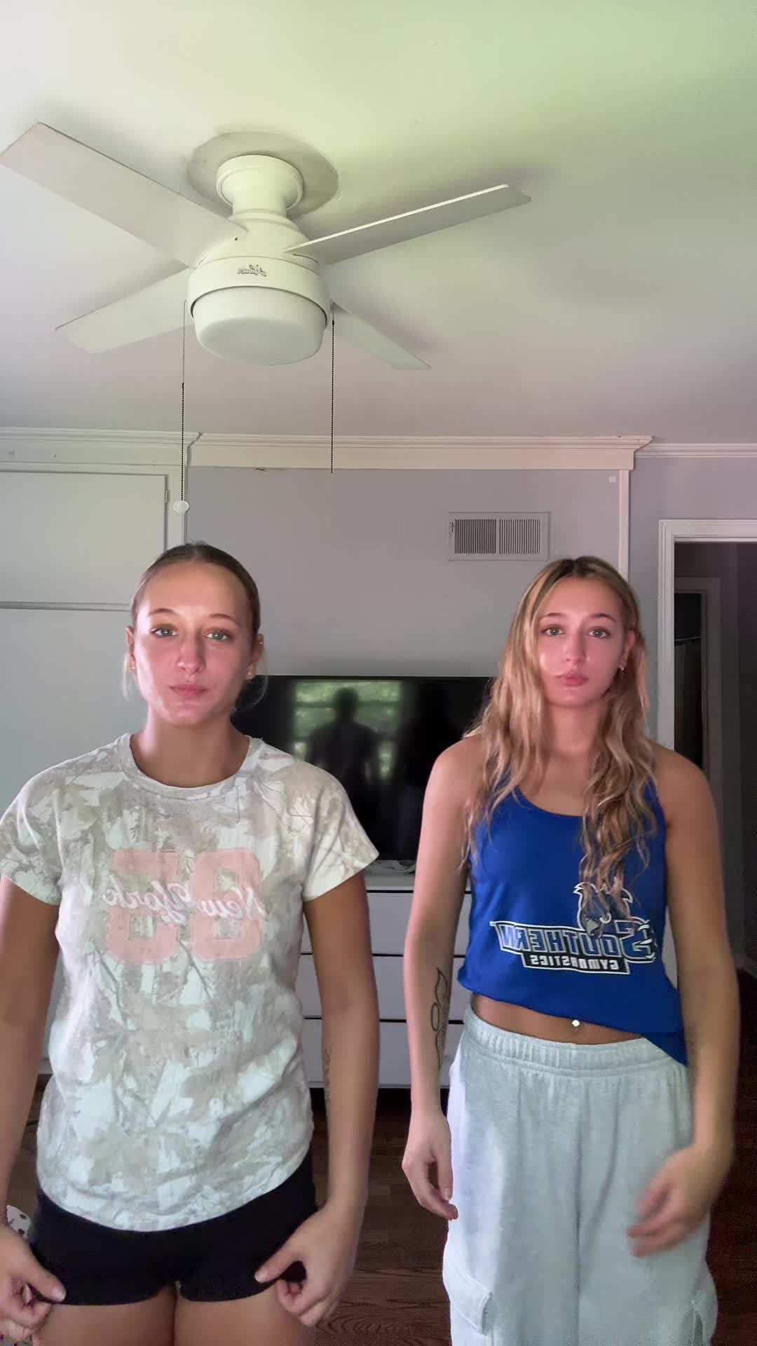 @Haley Fitzgerald