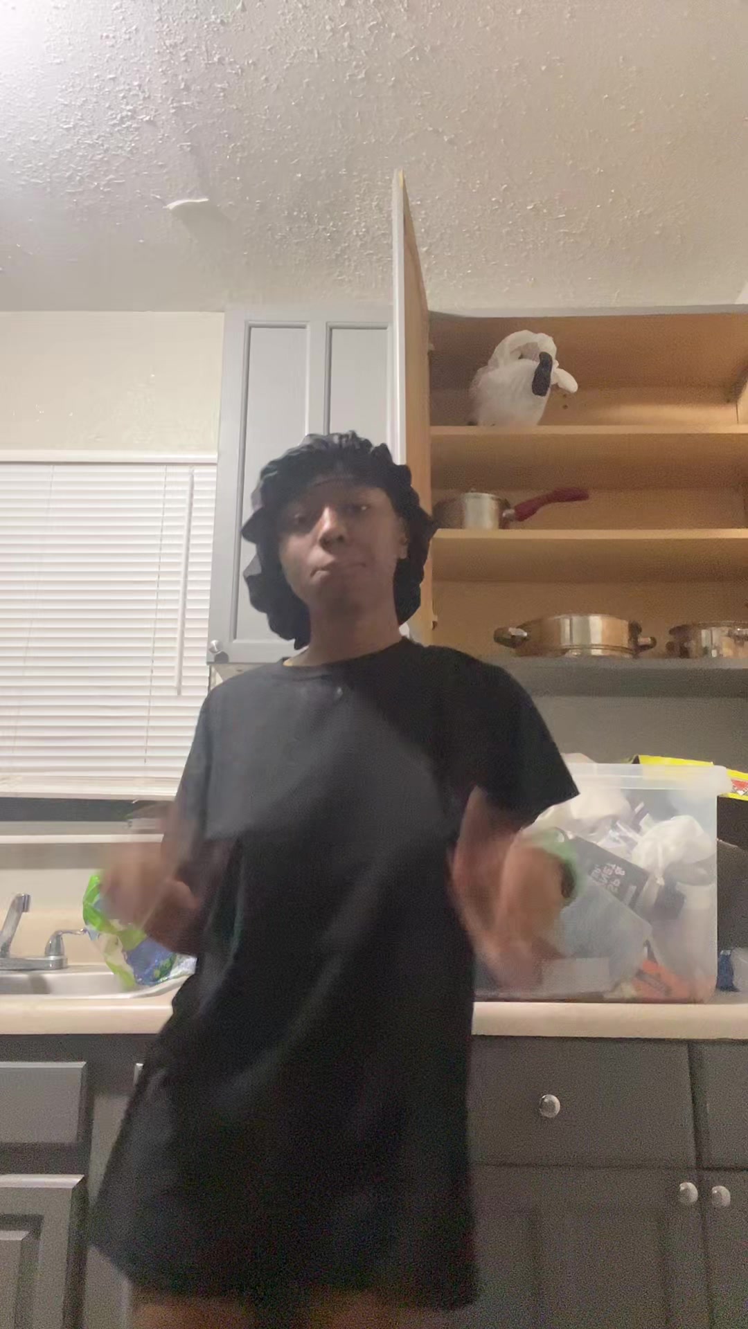@Miithugga