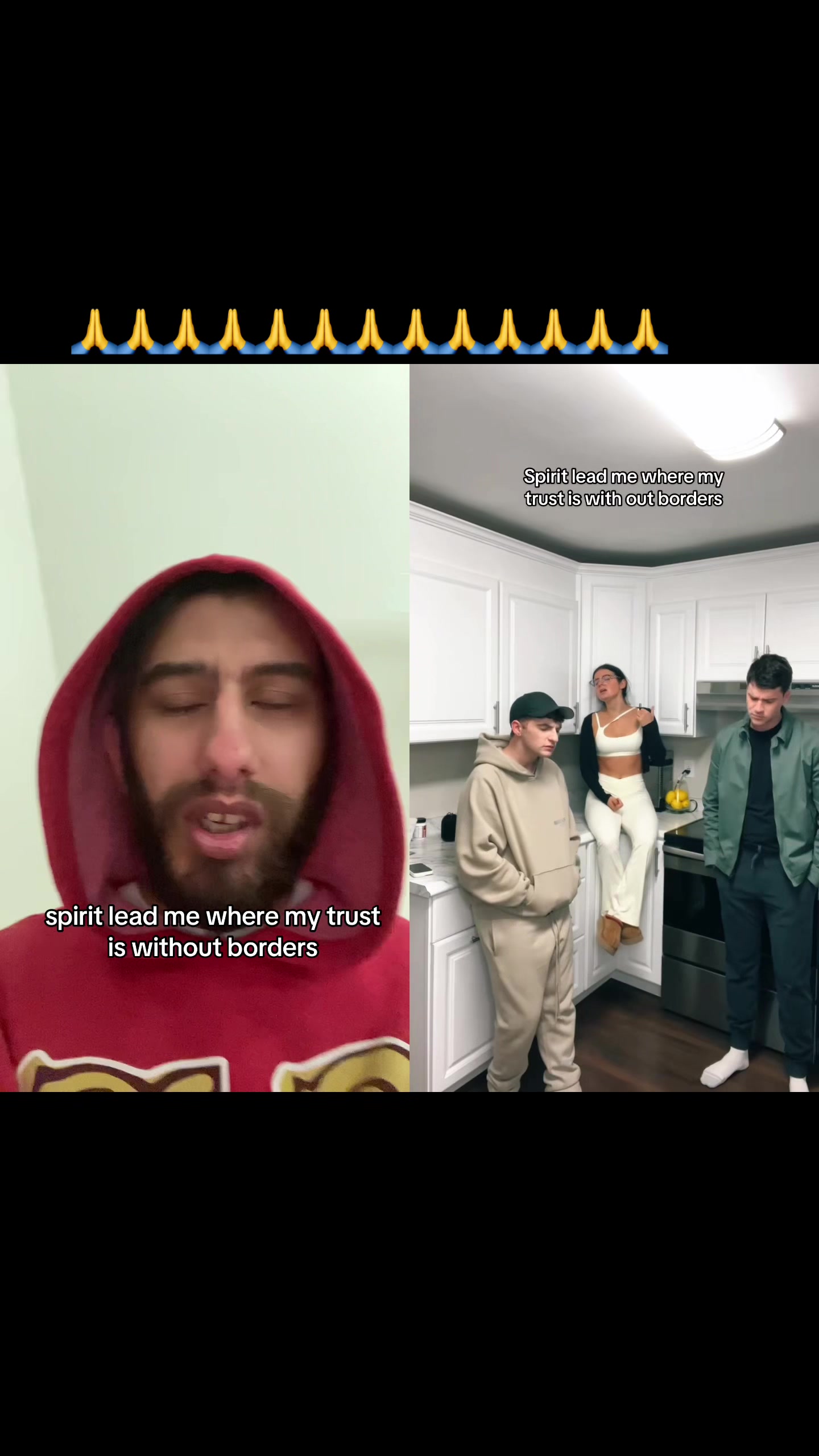 @NICKYYTT