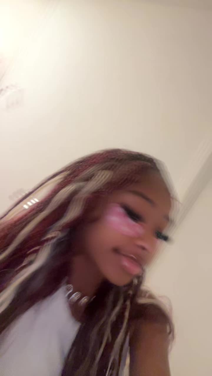 @yallfavKaylaa