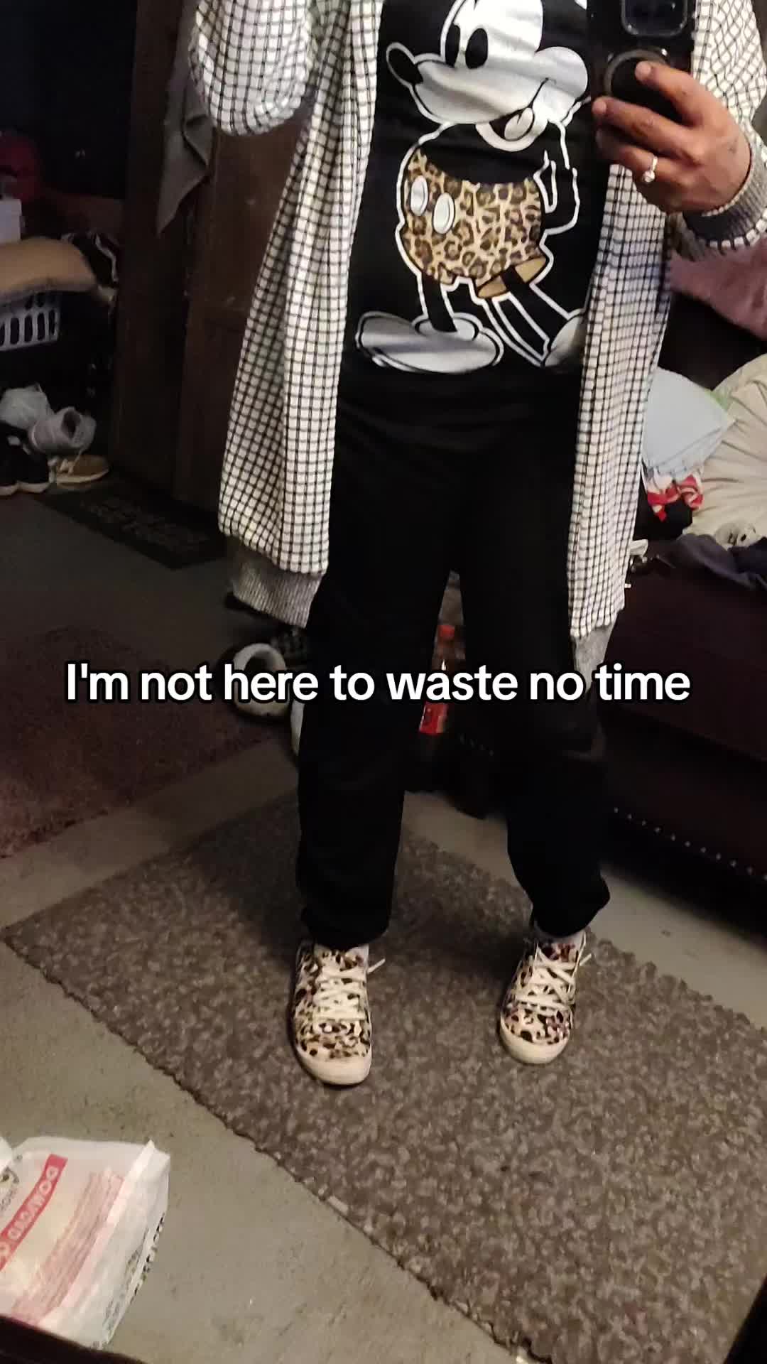 @Tiffany Rodgers