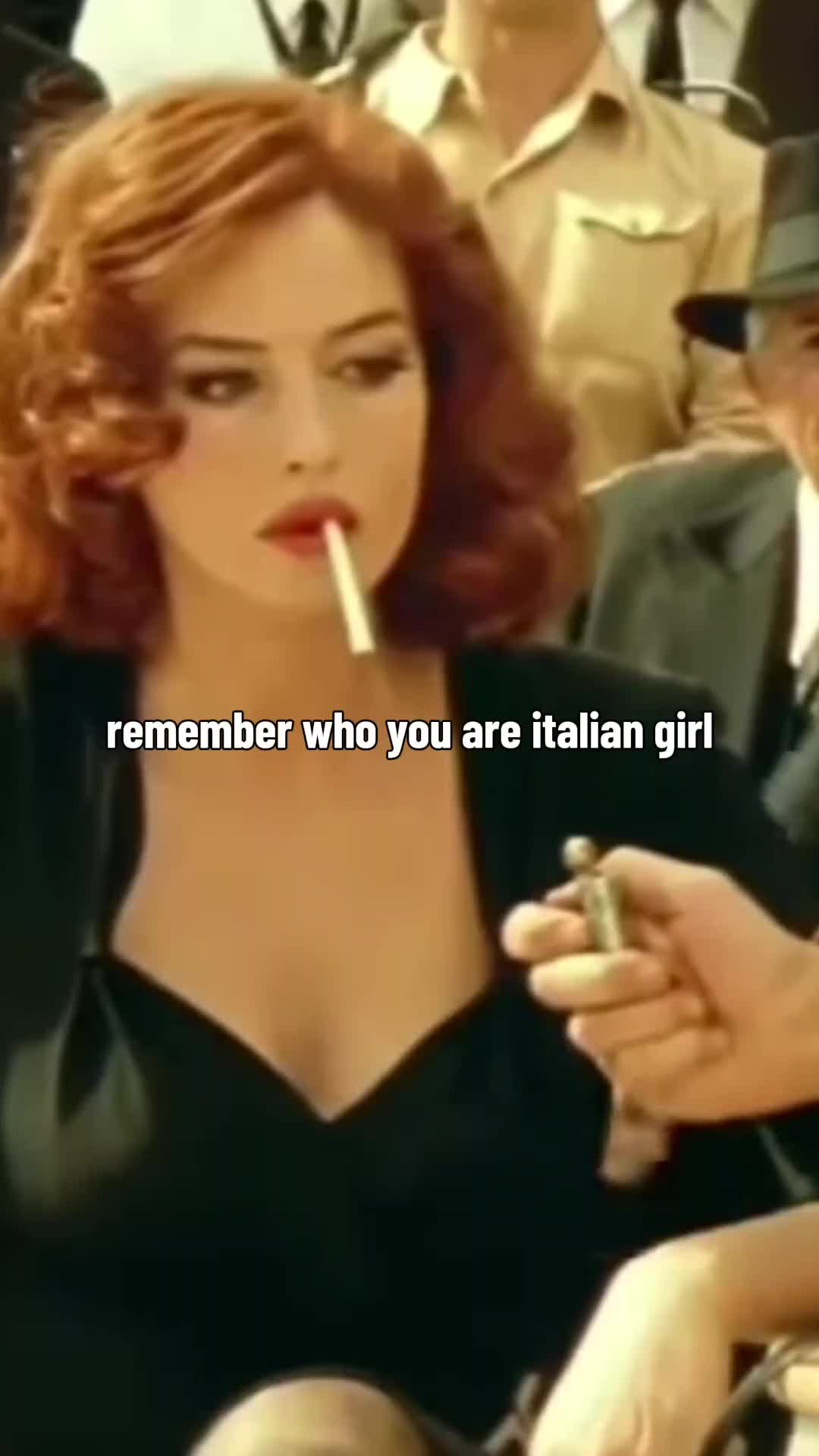 @AM