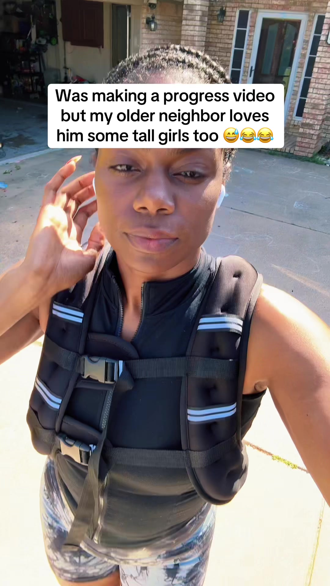 @Tiff_J_lewis -Tall Mom Fashion