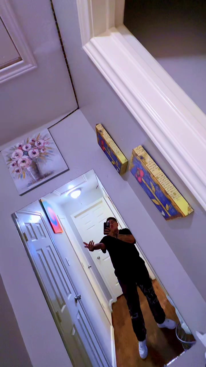 @Fuck ๐ณ๏ธ๐๐บ๐ธMarielos039