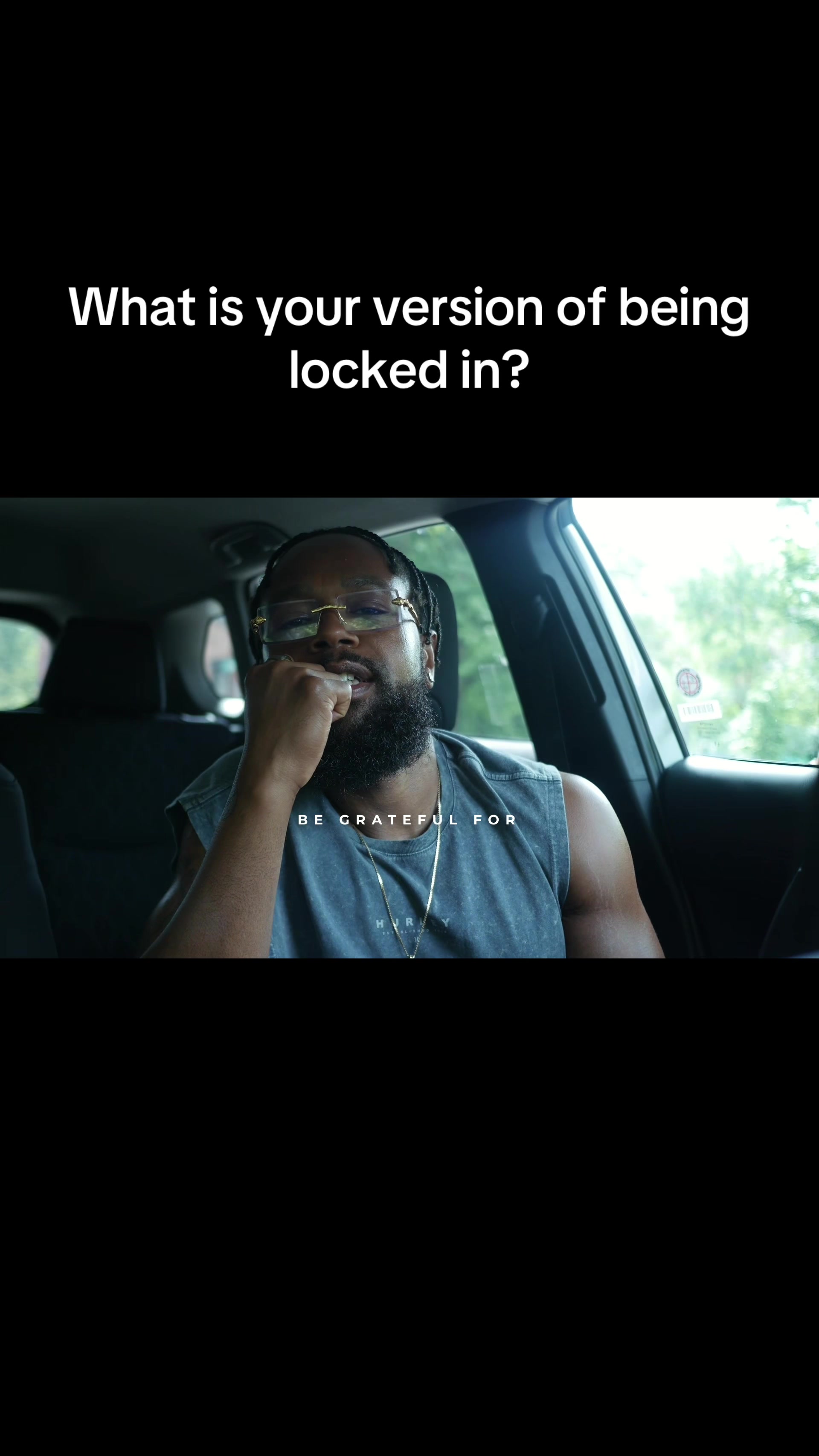 @Louiethaprofit