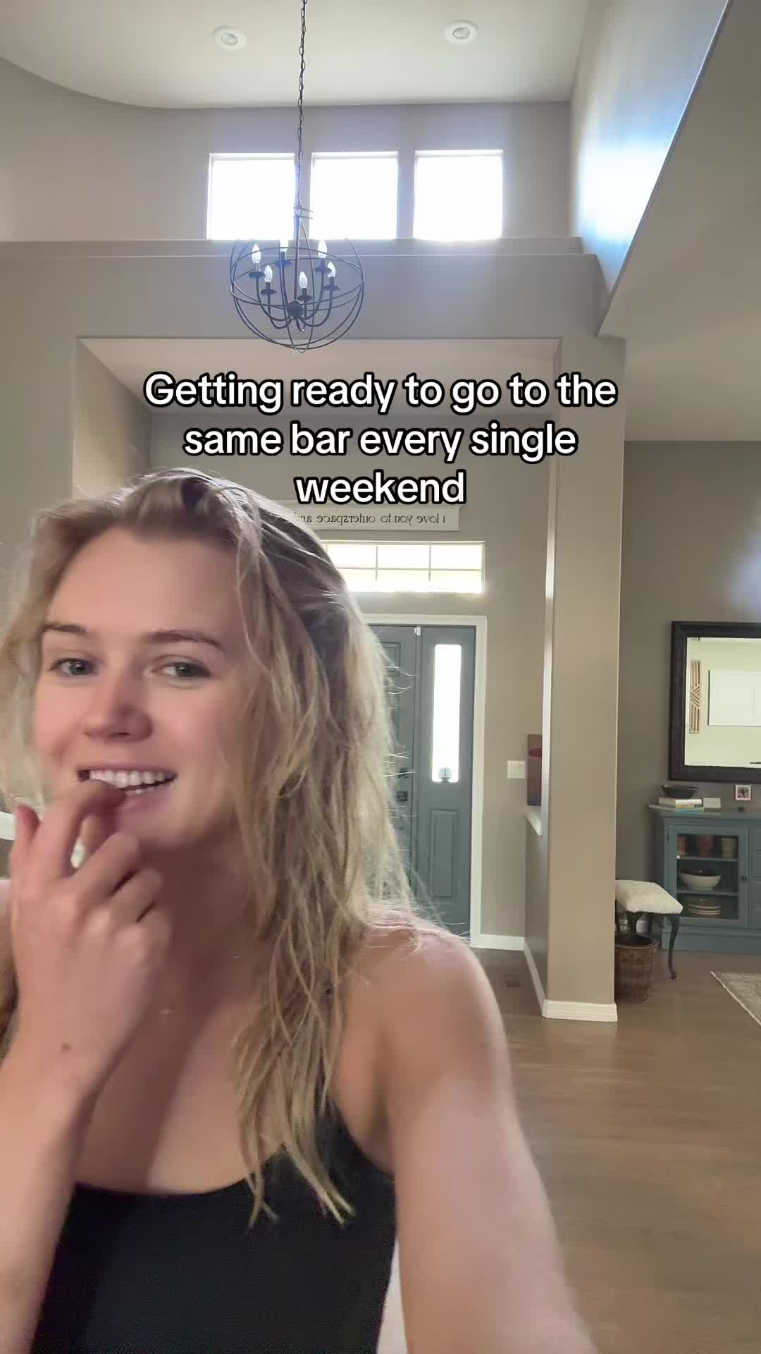 @forkicksandgigglesxd