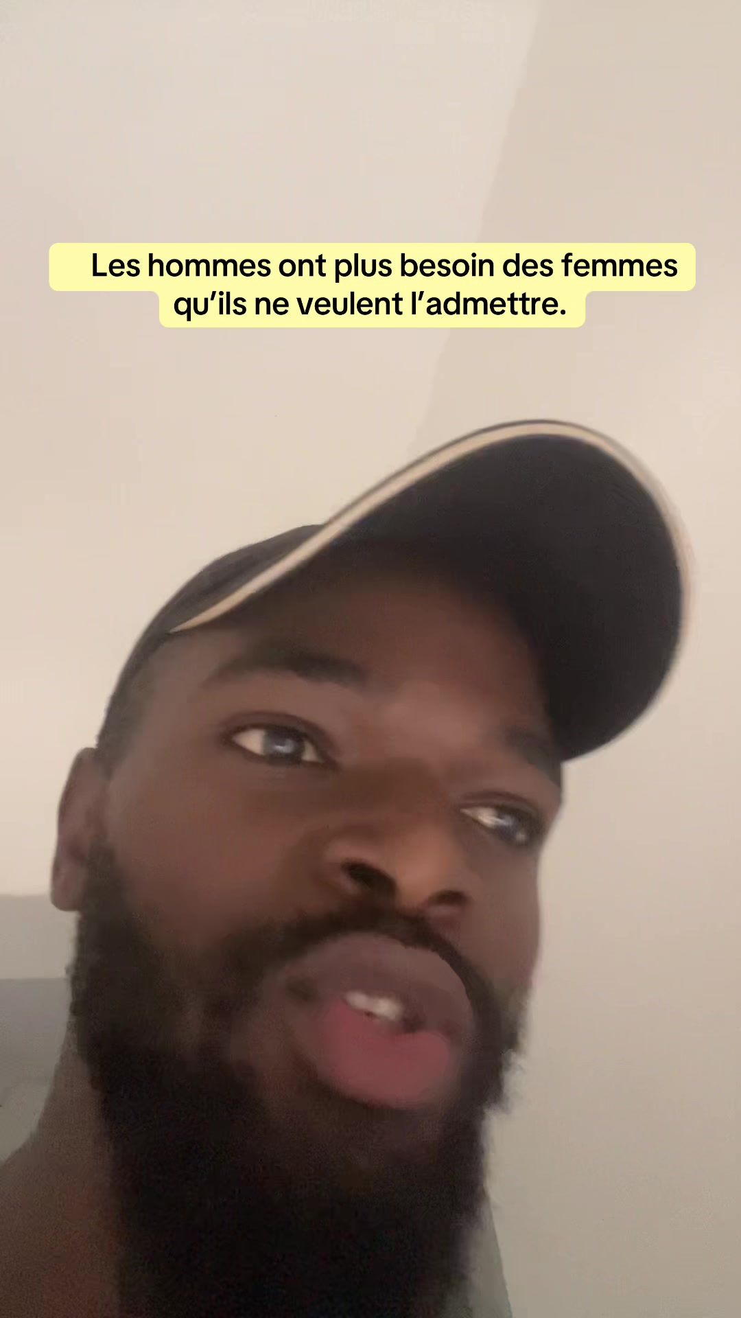 @MR Armel 🌍📚🚀 🇨🇲🇨🇲