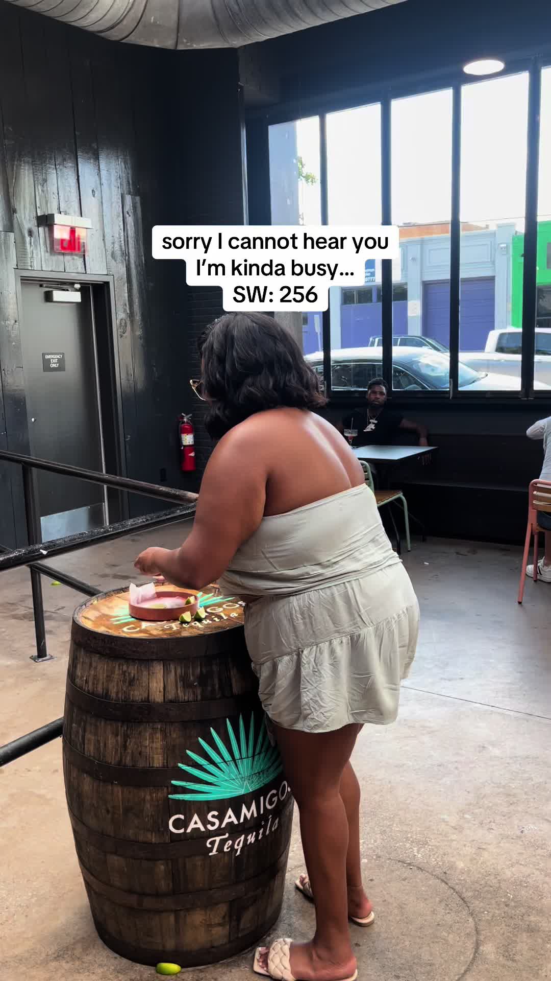 @BEE • PCOS
