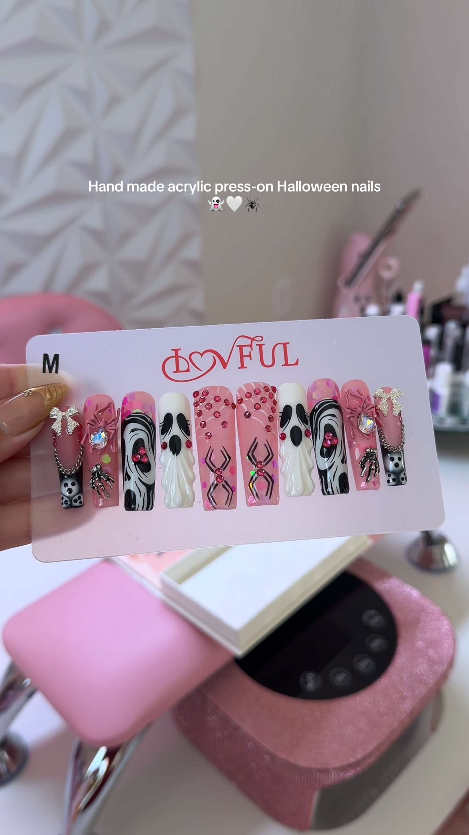 @Karybeauty💅🏻