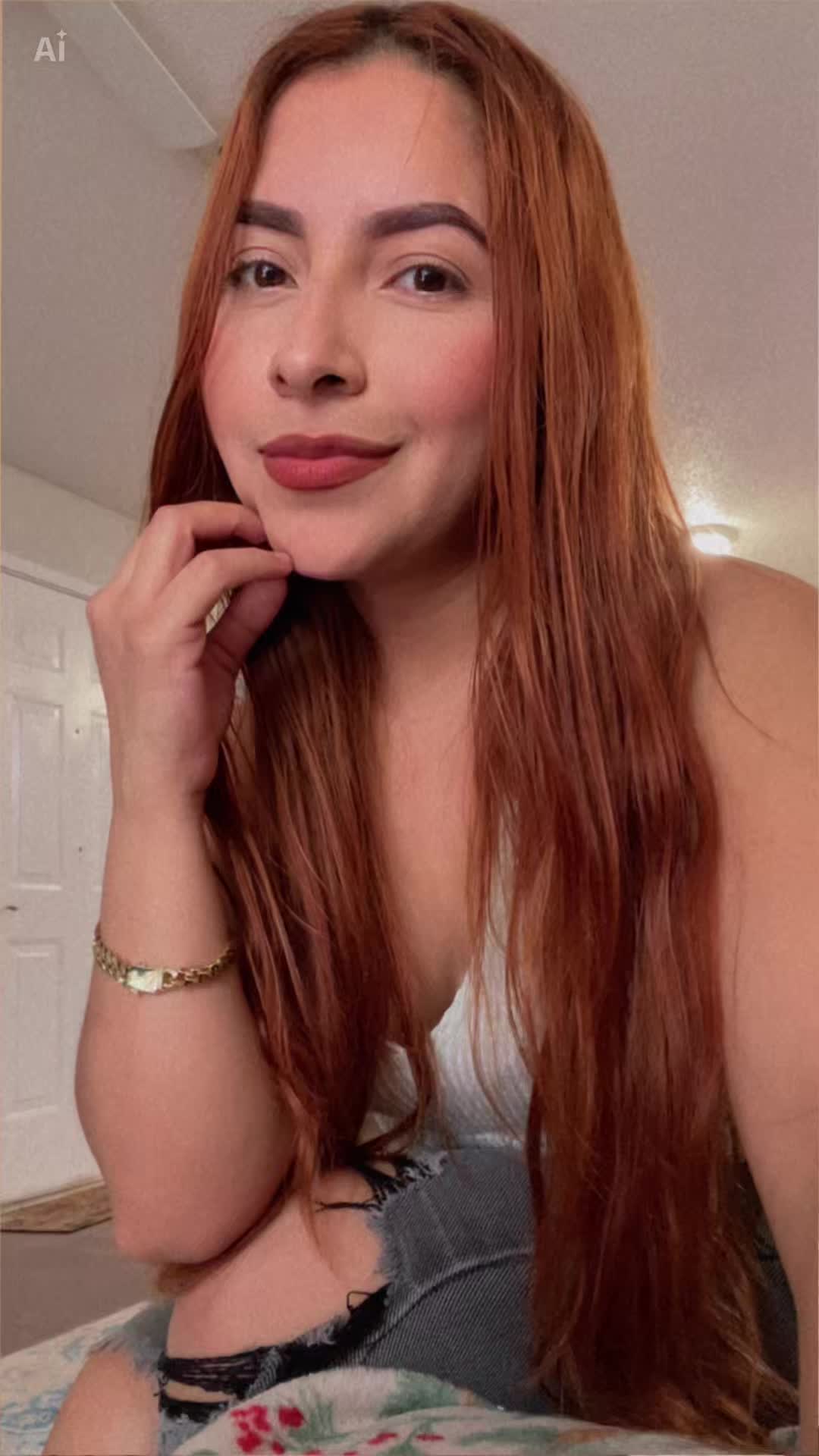 @flakitaaa