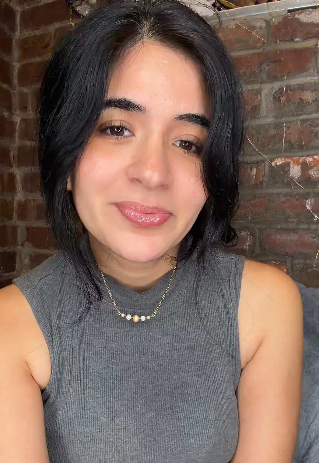 @Asooome