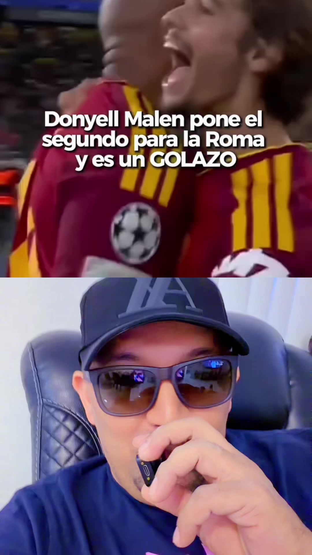 @@catracho504🤷&zwj;♂️🤷&zwj;♂️