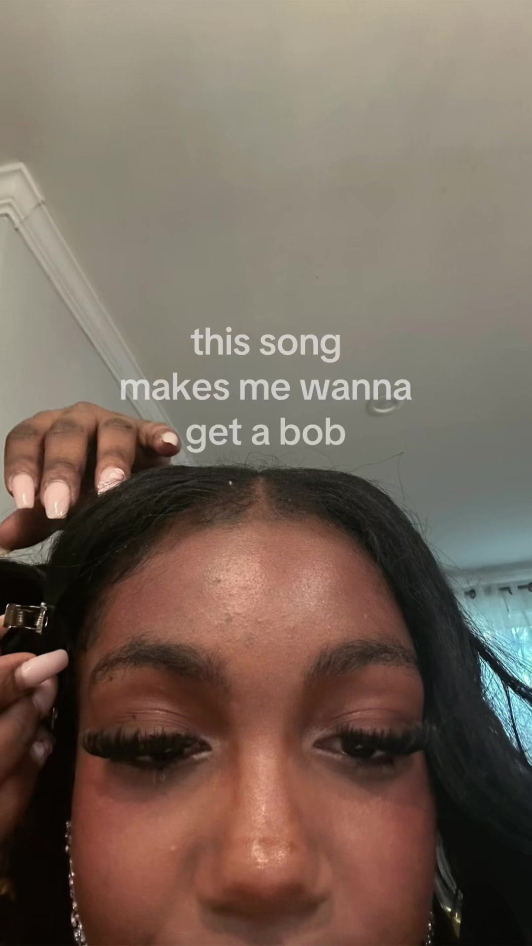 @sky👸🏽