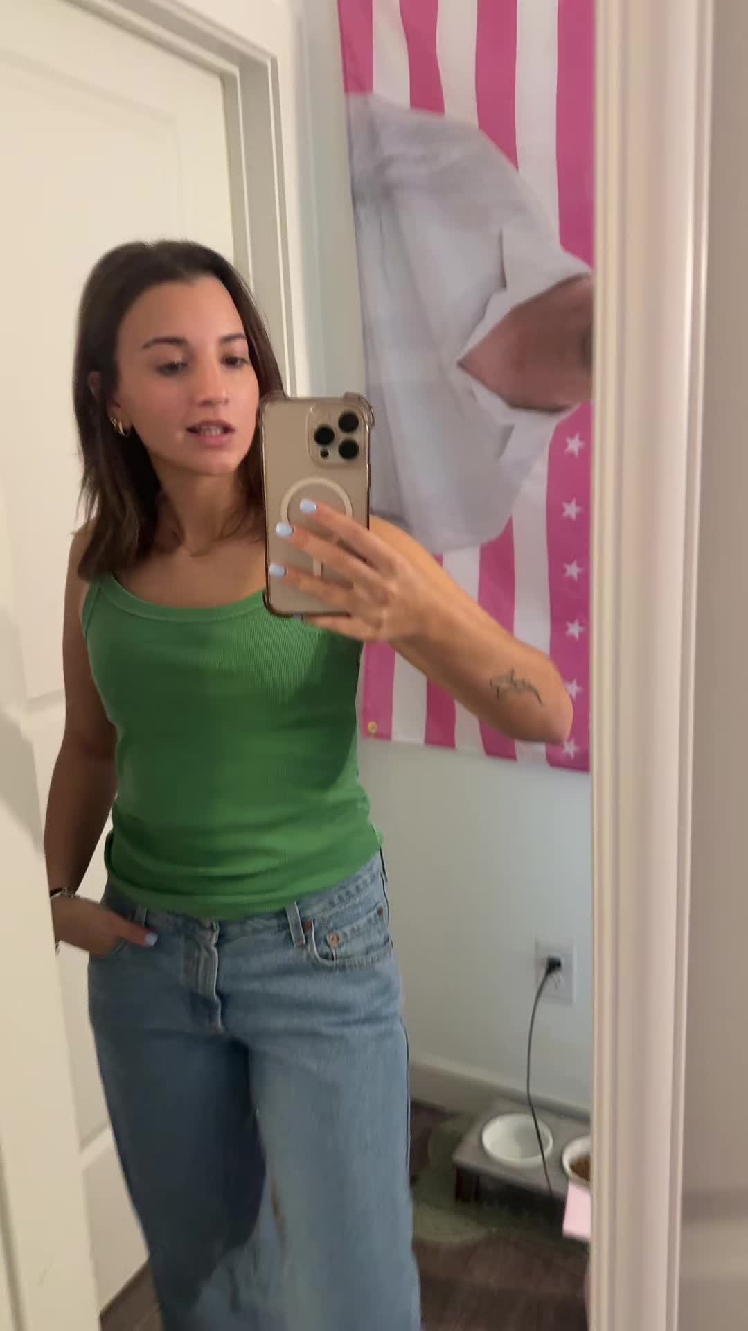 @ljbeast05