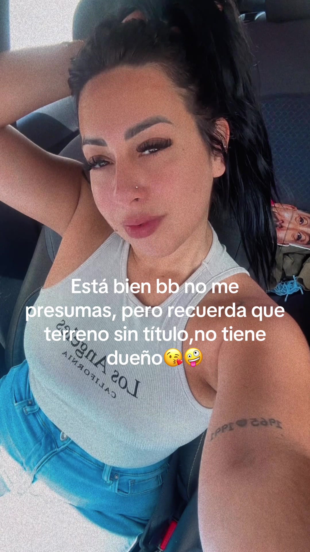 @JanN18