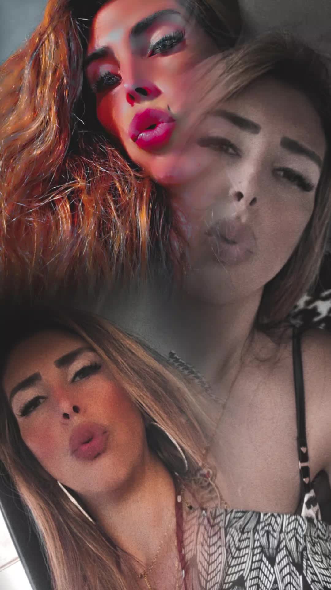 @🌸💚🤍❤️ bellissima 💚🤍❤️🌸