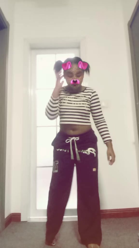 @BarcadiForLif.spamzz🦦🍸🥏