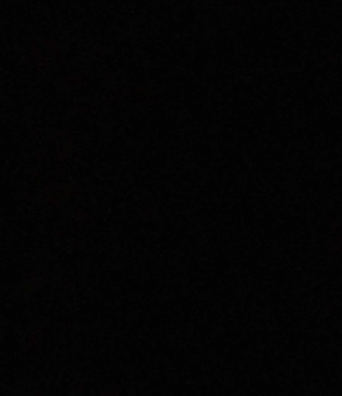@⃟