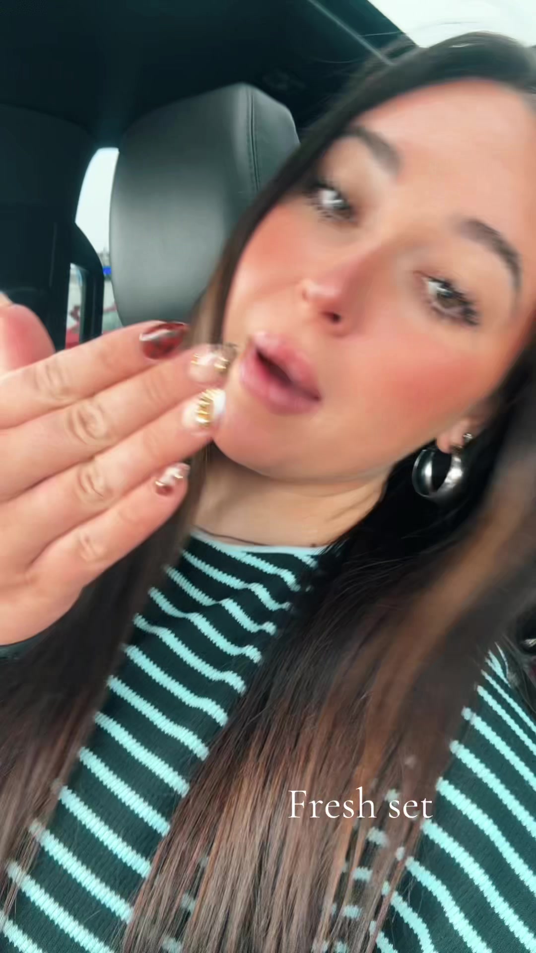 @toni_ramsey