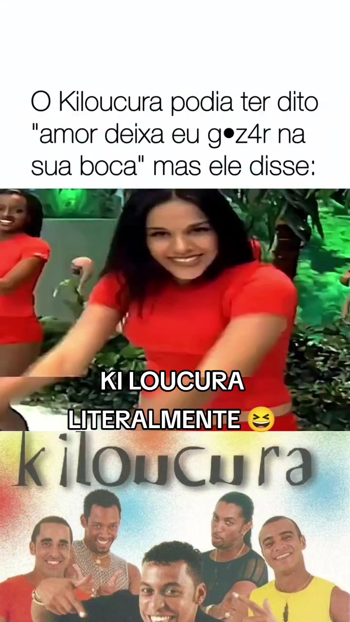 @Voz&Violão01