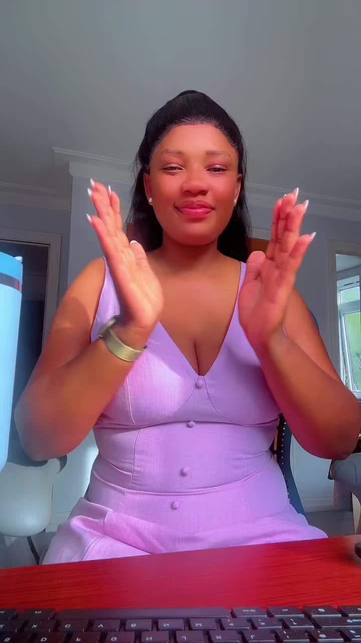 @Noncy Mkhwananzi