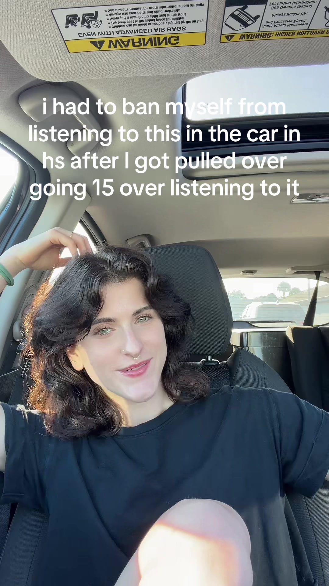 @Rach🤍