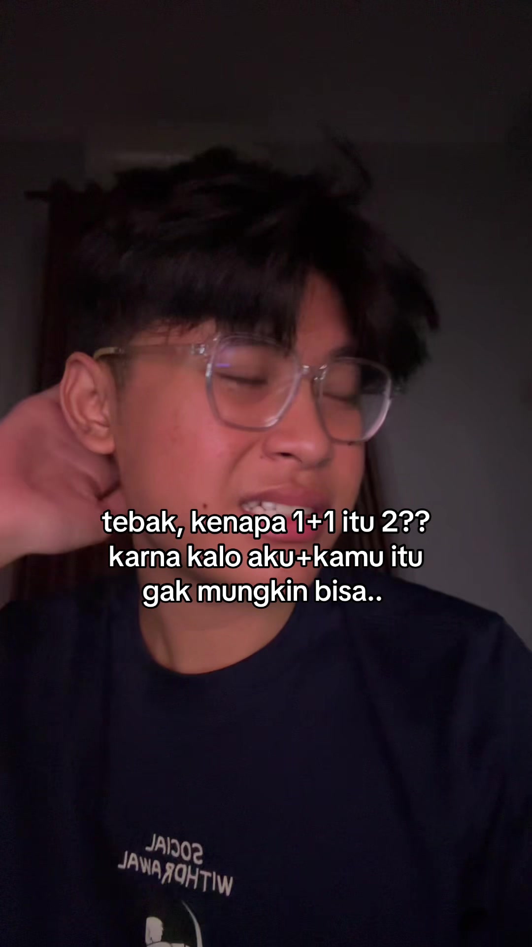 @heyyudha_