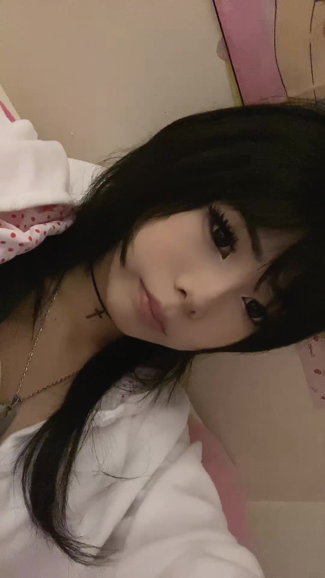 @nya .ᐟ