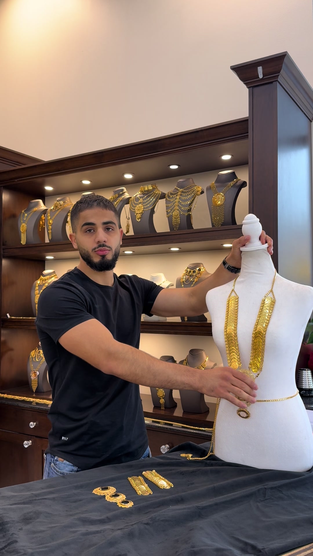 @Dearbornjewelry