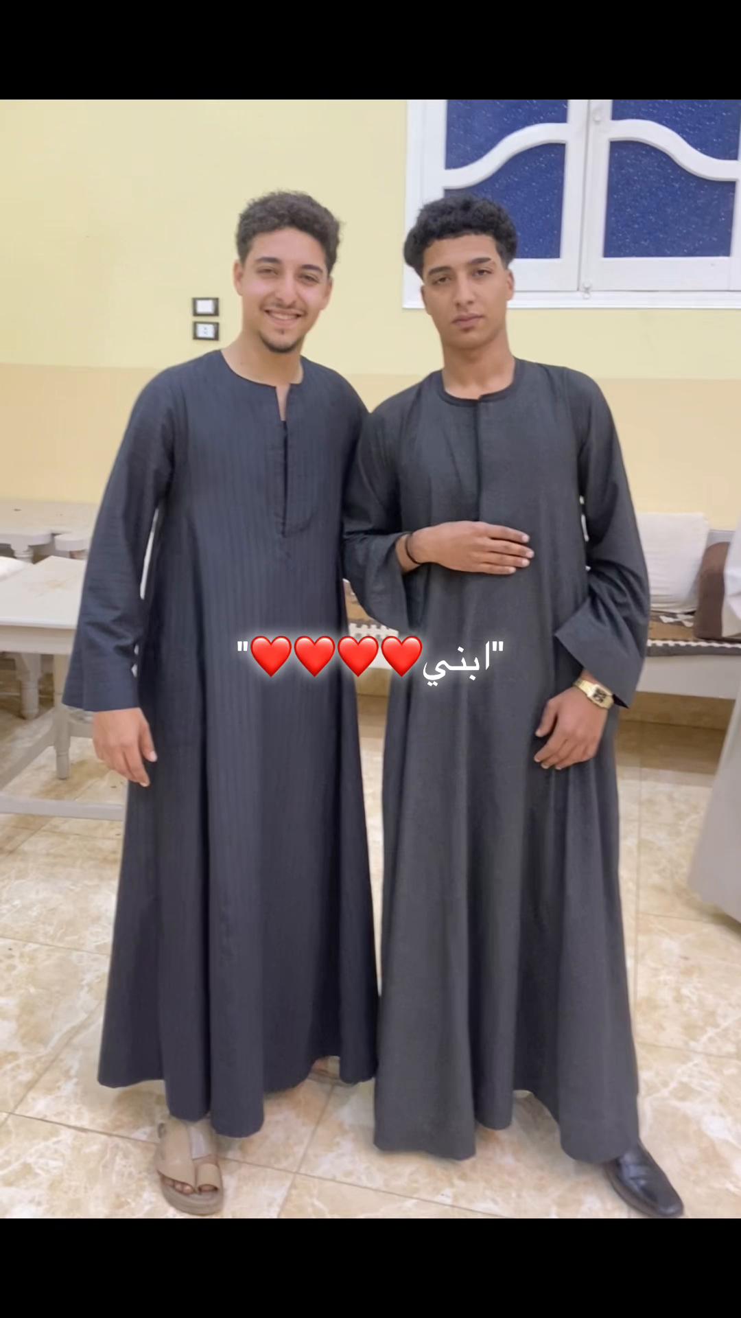 @اسلاموووو🤙🏼