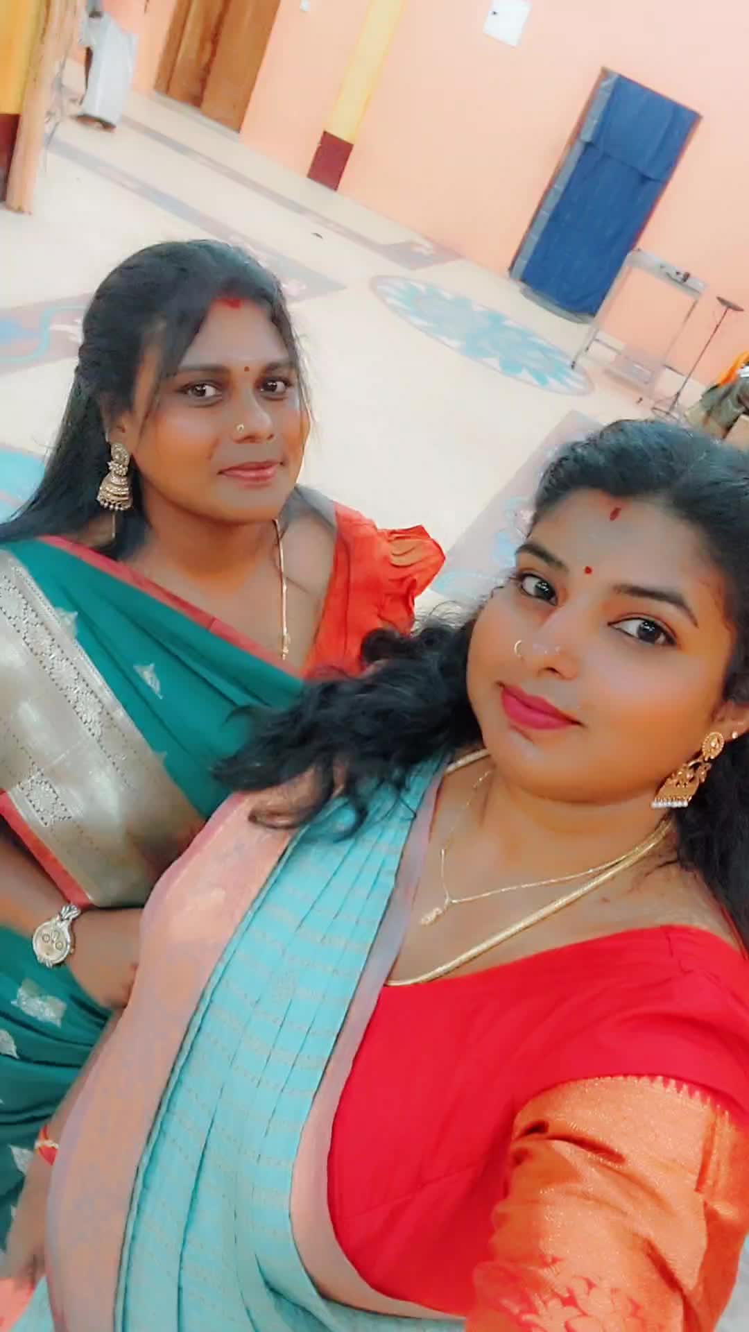 @Thulasi♡jugi🇱🇰🇫🇷
