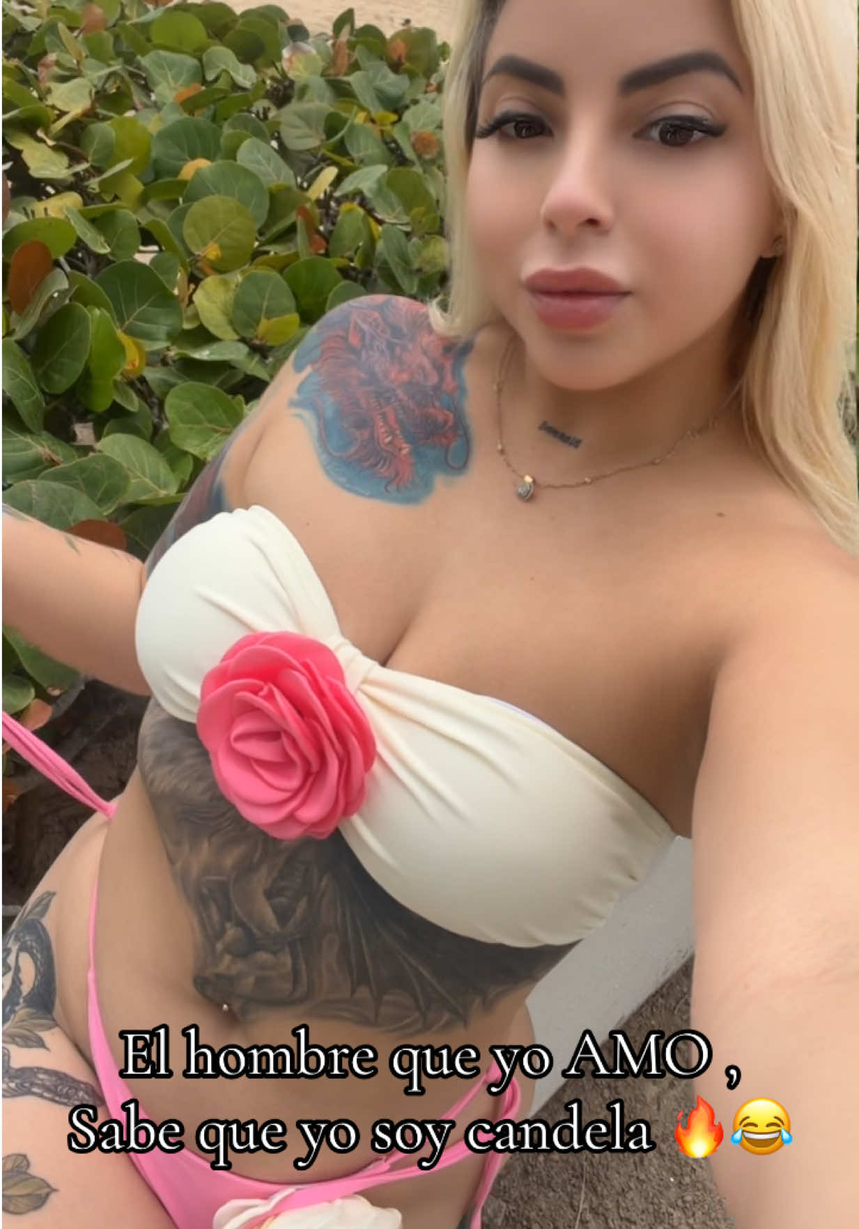 @ms.jsanchez96