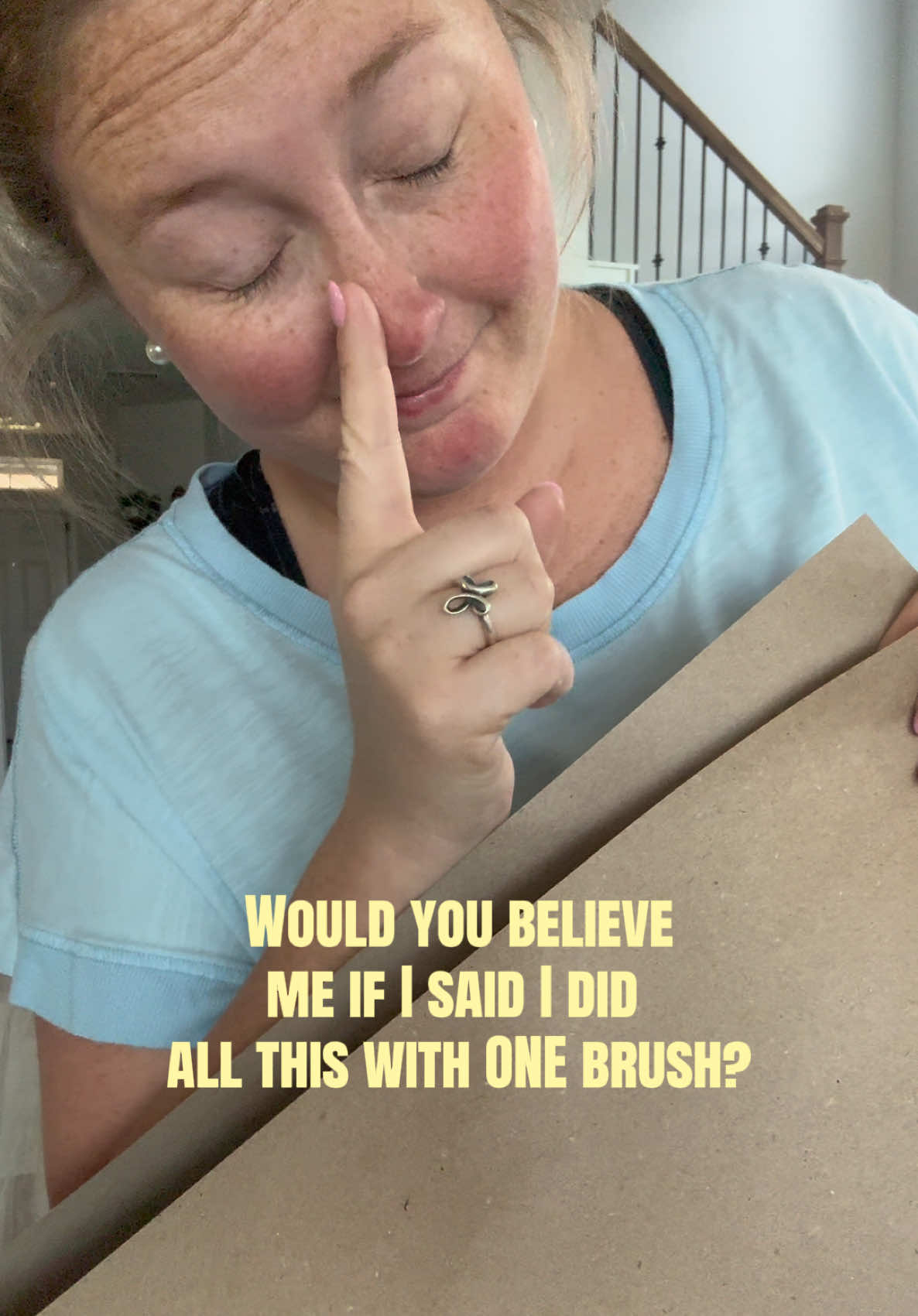 @Lindsey | Banner Artist & Mom