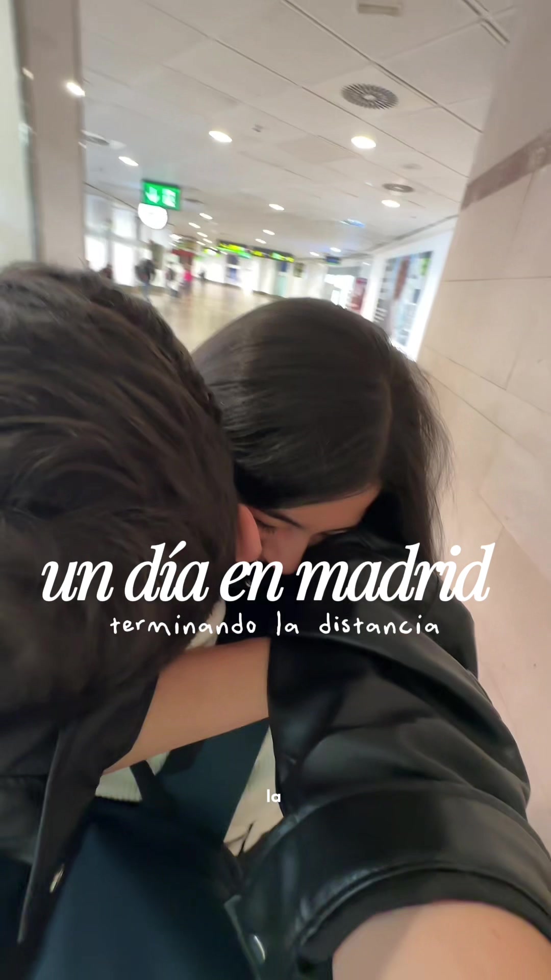 @adrianaleivaac