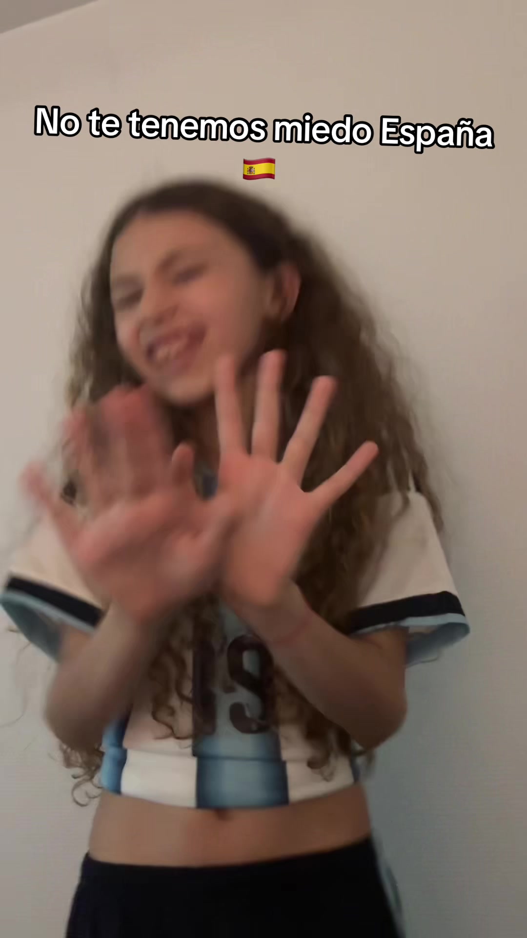 @Vivienfrance19