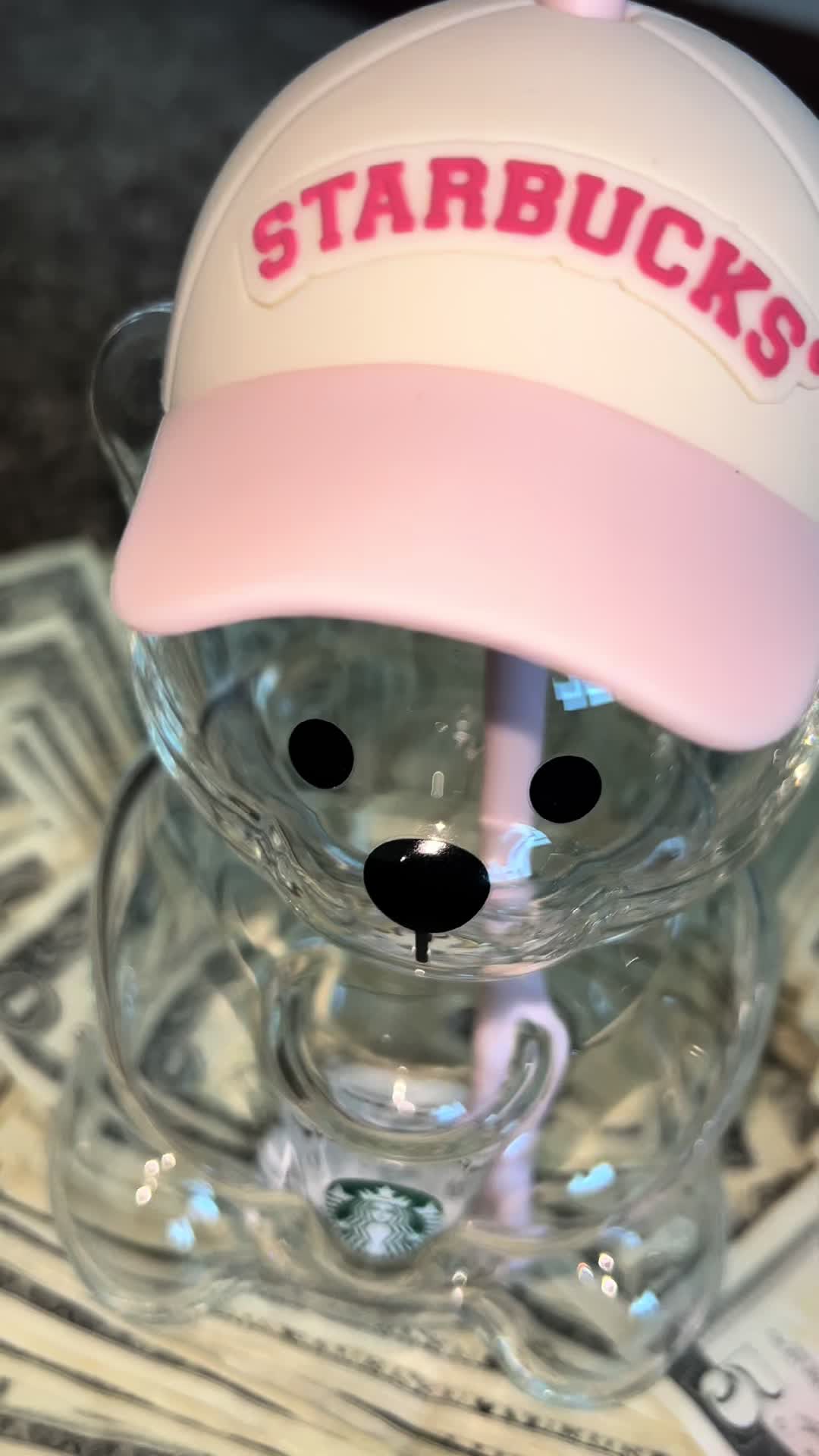 @Felix