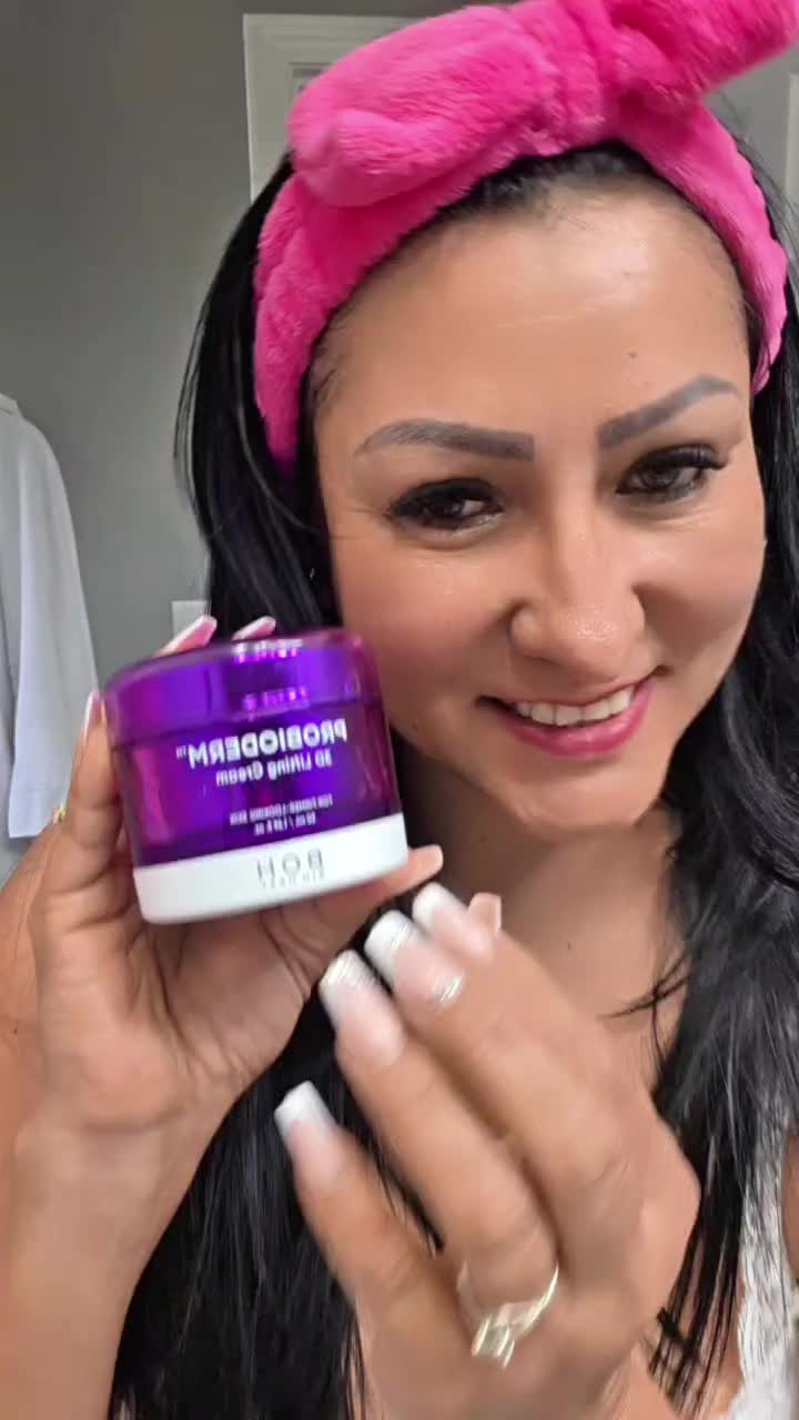 @Lili Emprende
