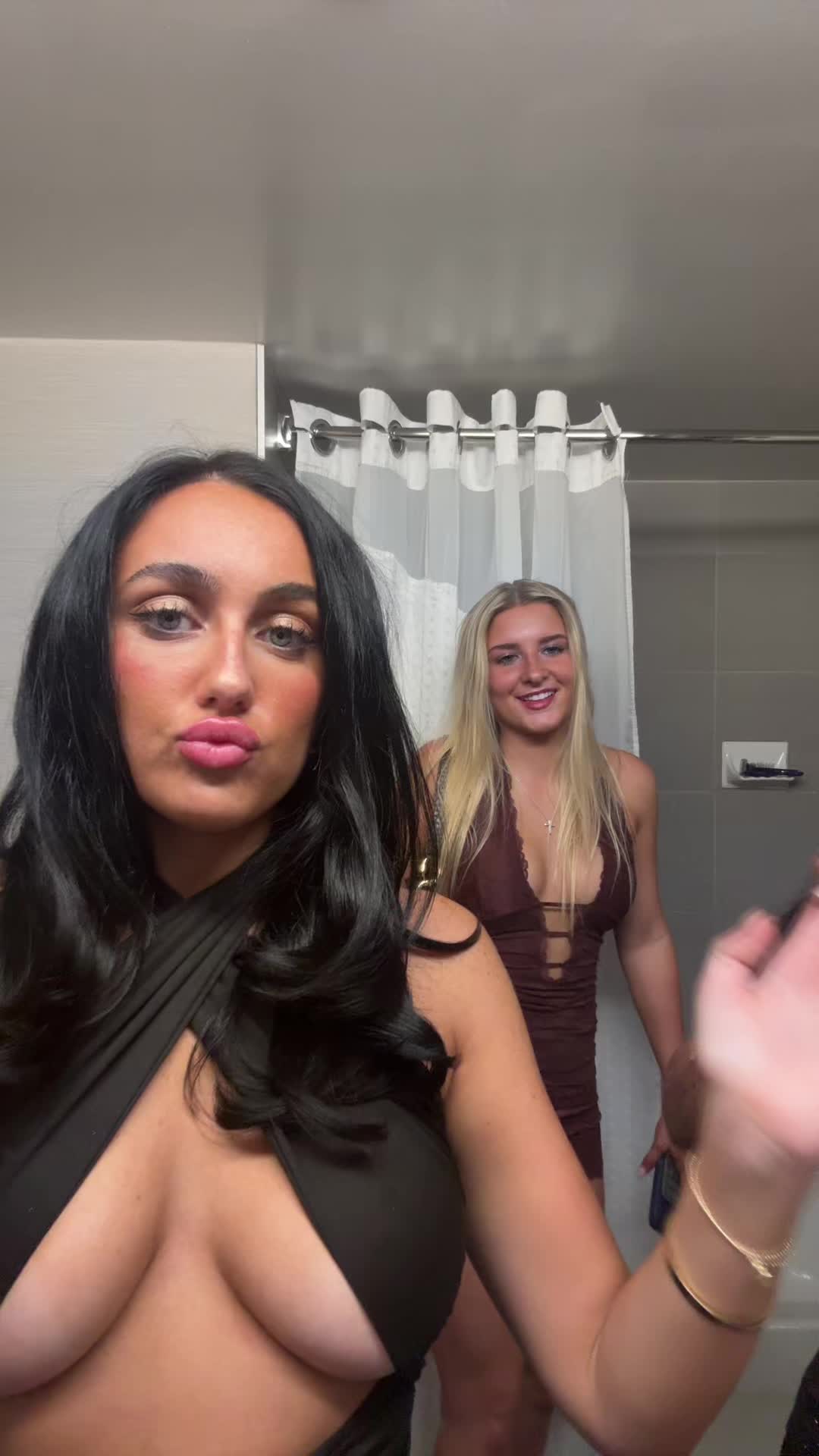 @VANNA