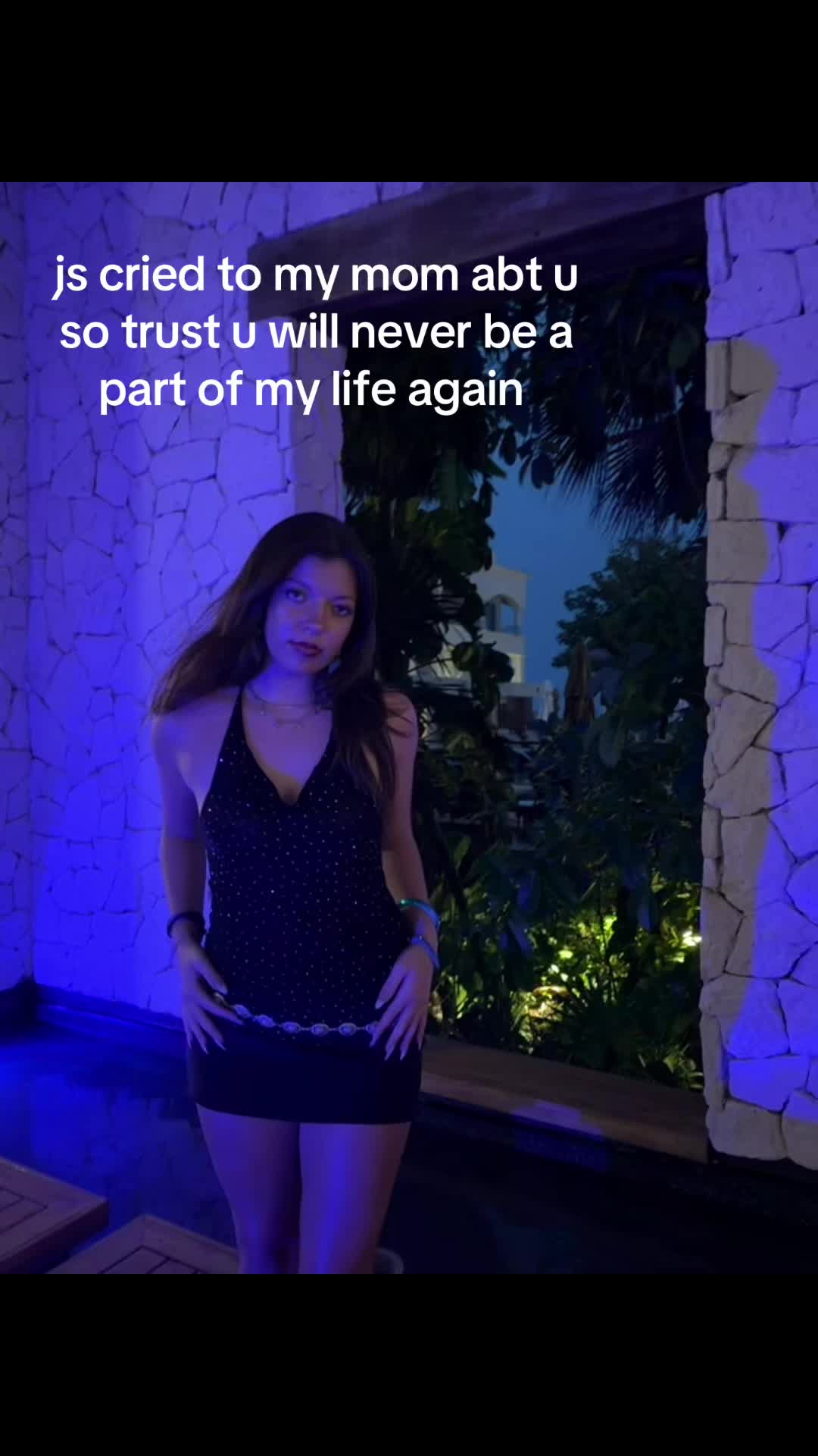 @lu.sin.dad