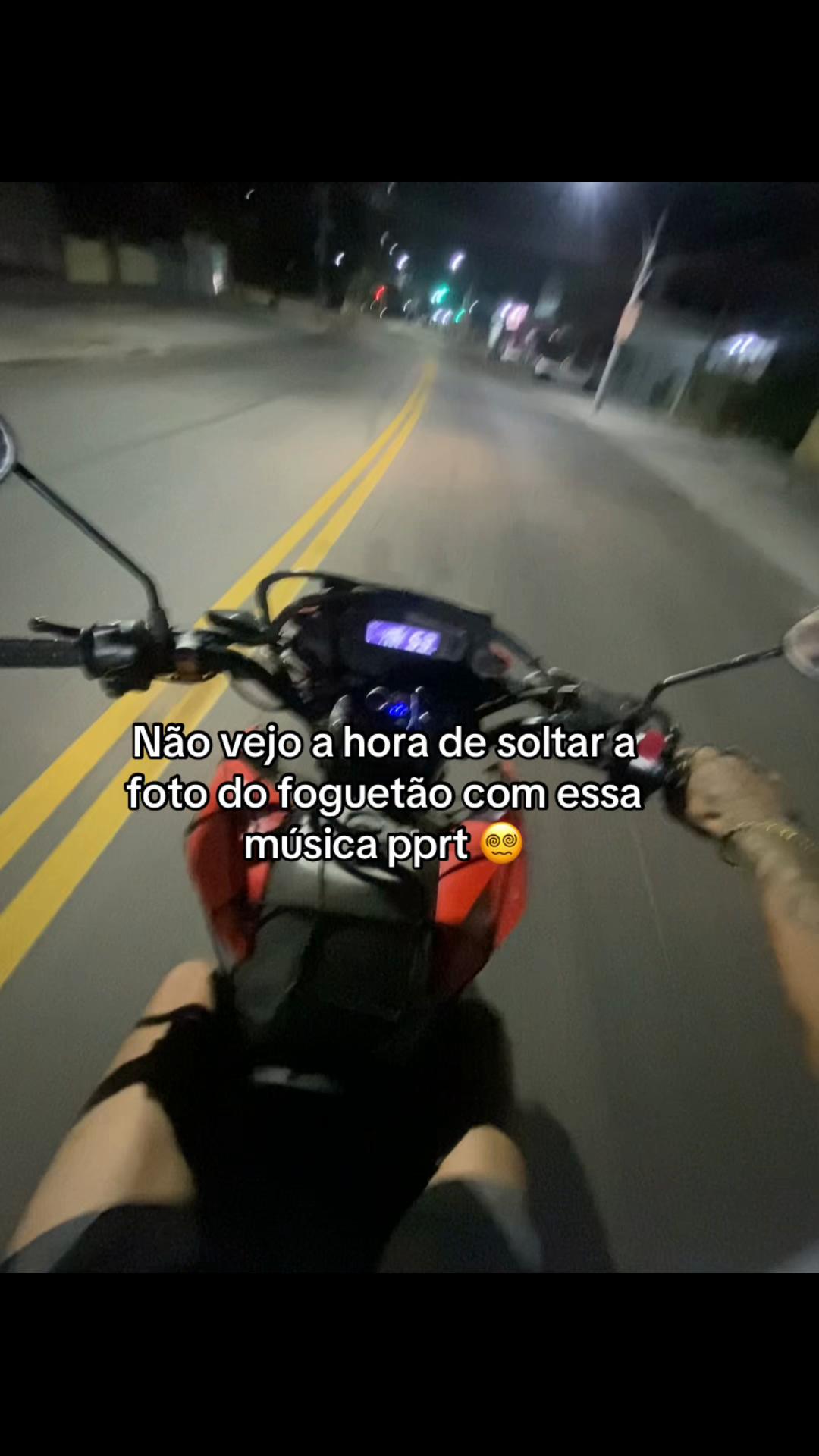 @É o K2 