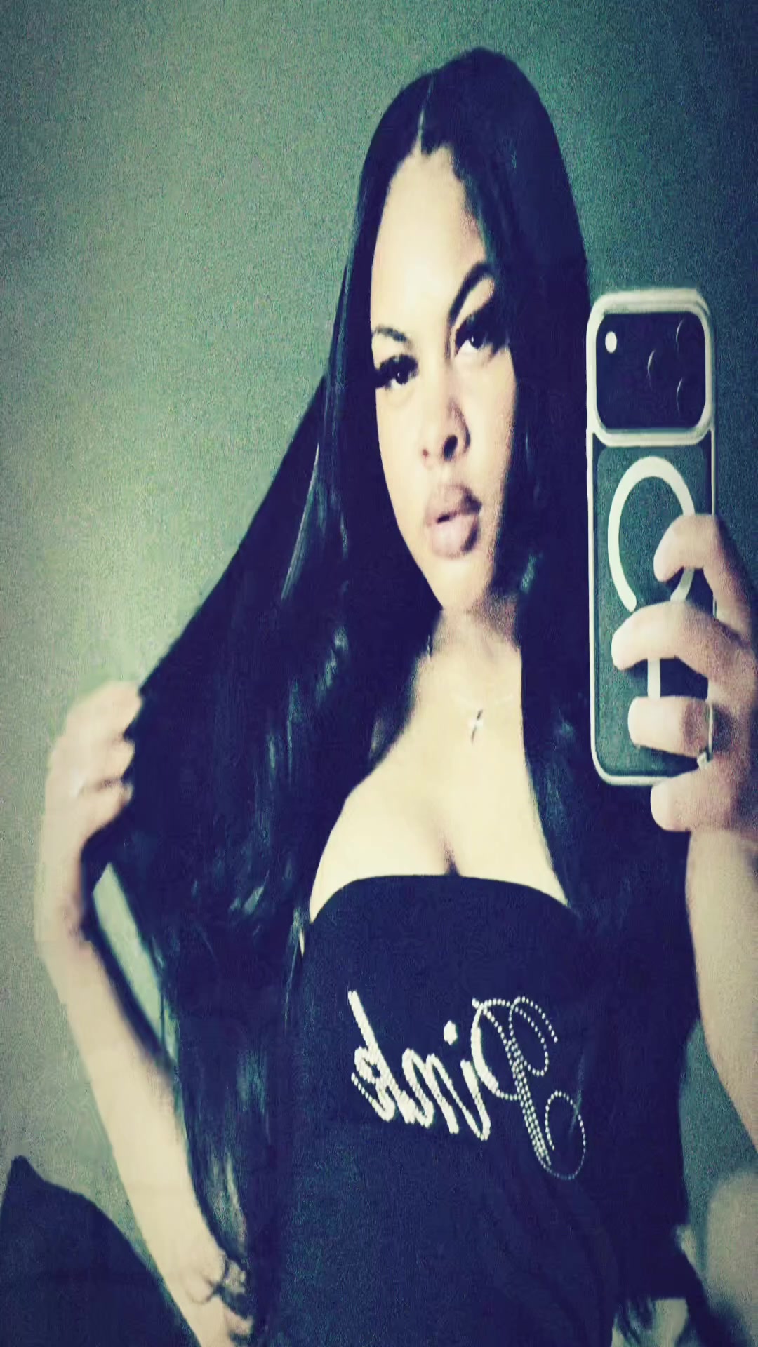 @xoxoisabella._