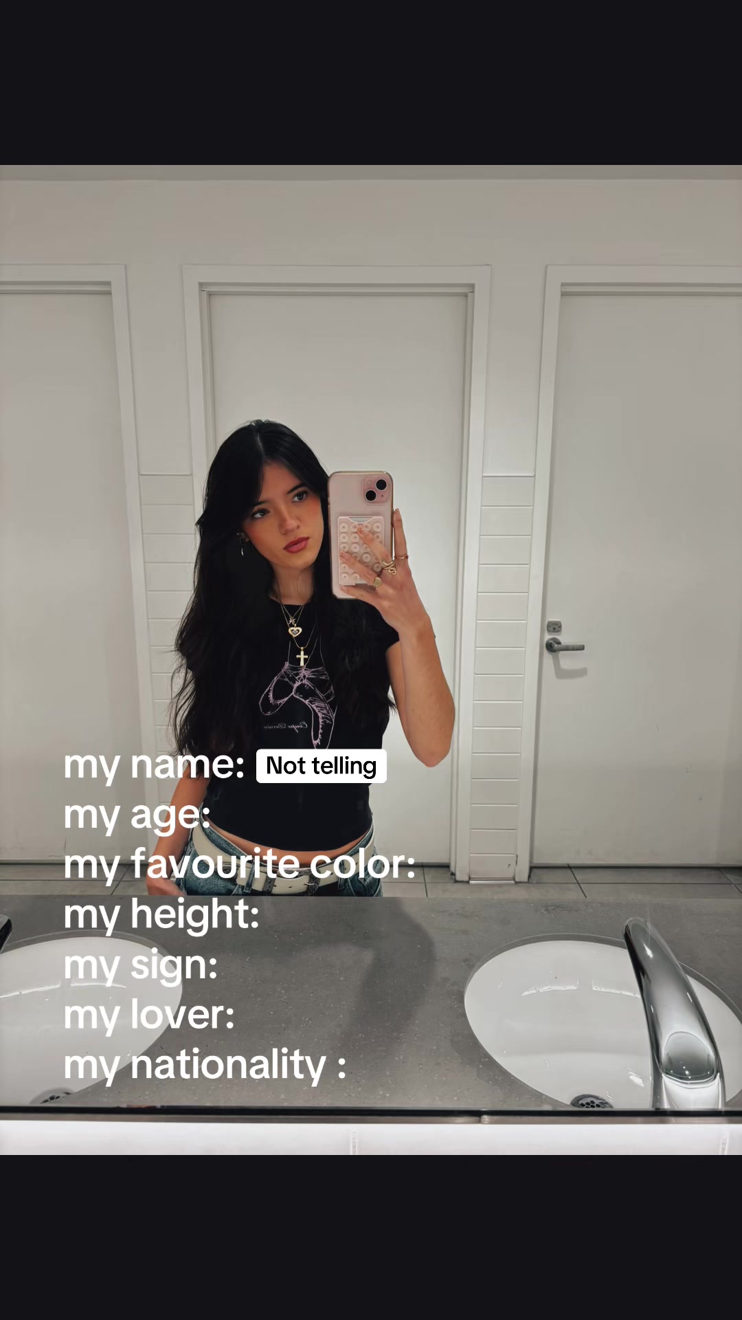 @arianna