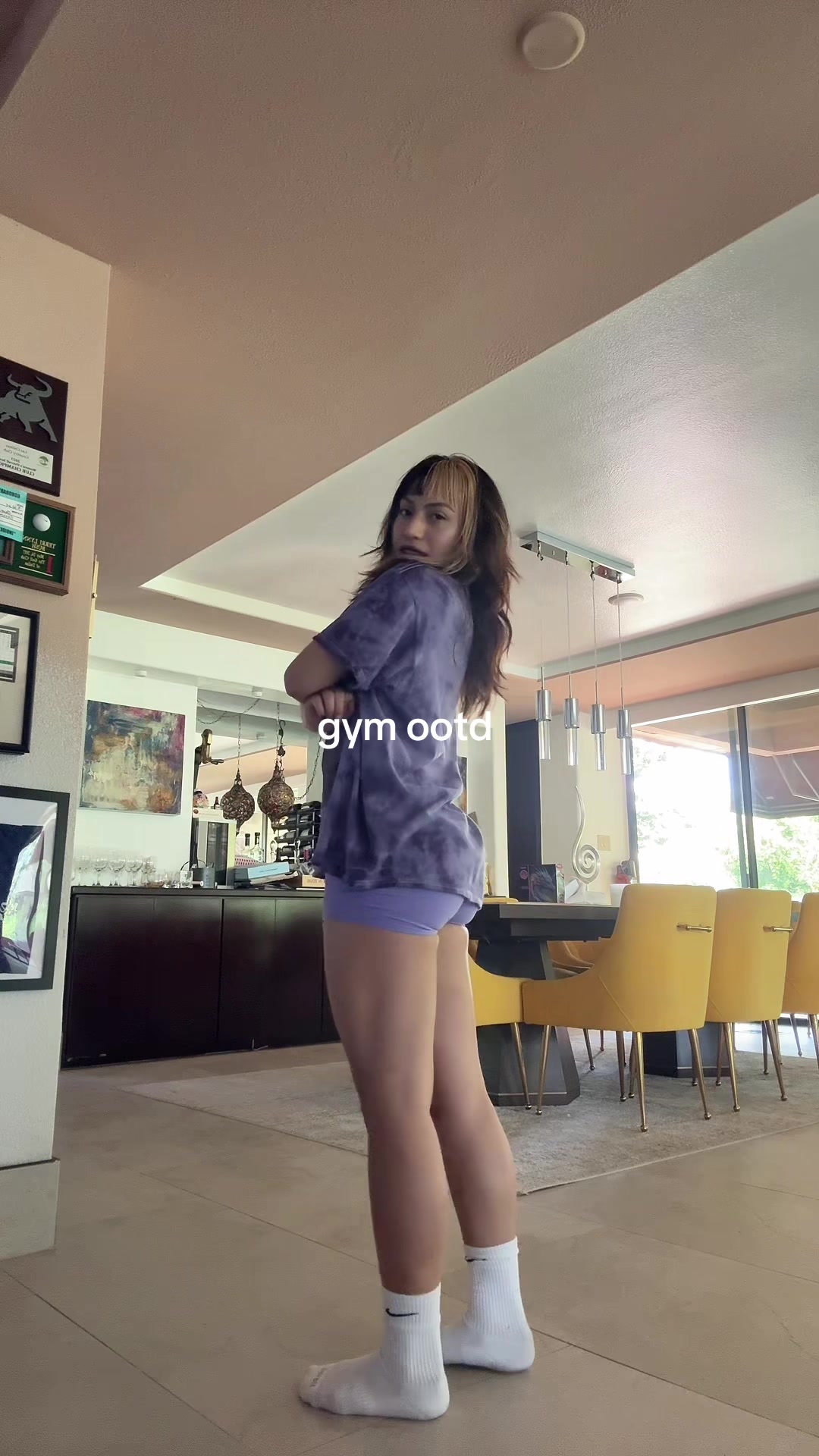 @dani ☆