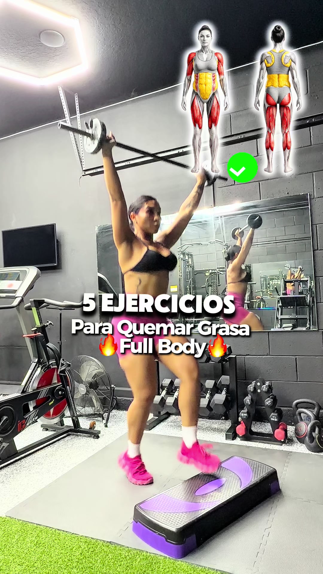 @India Fitness