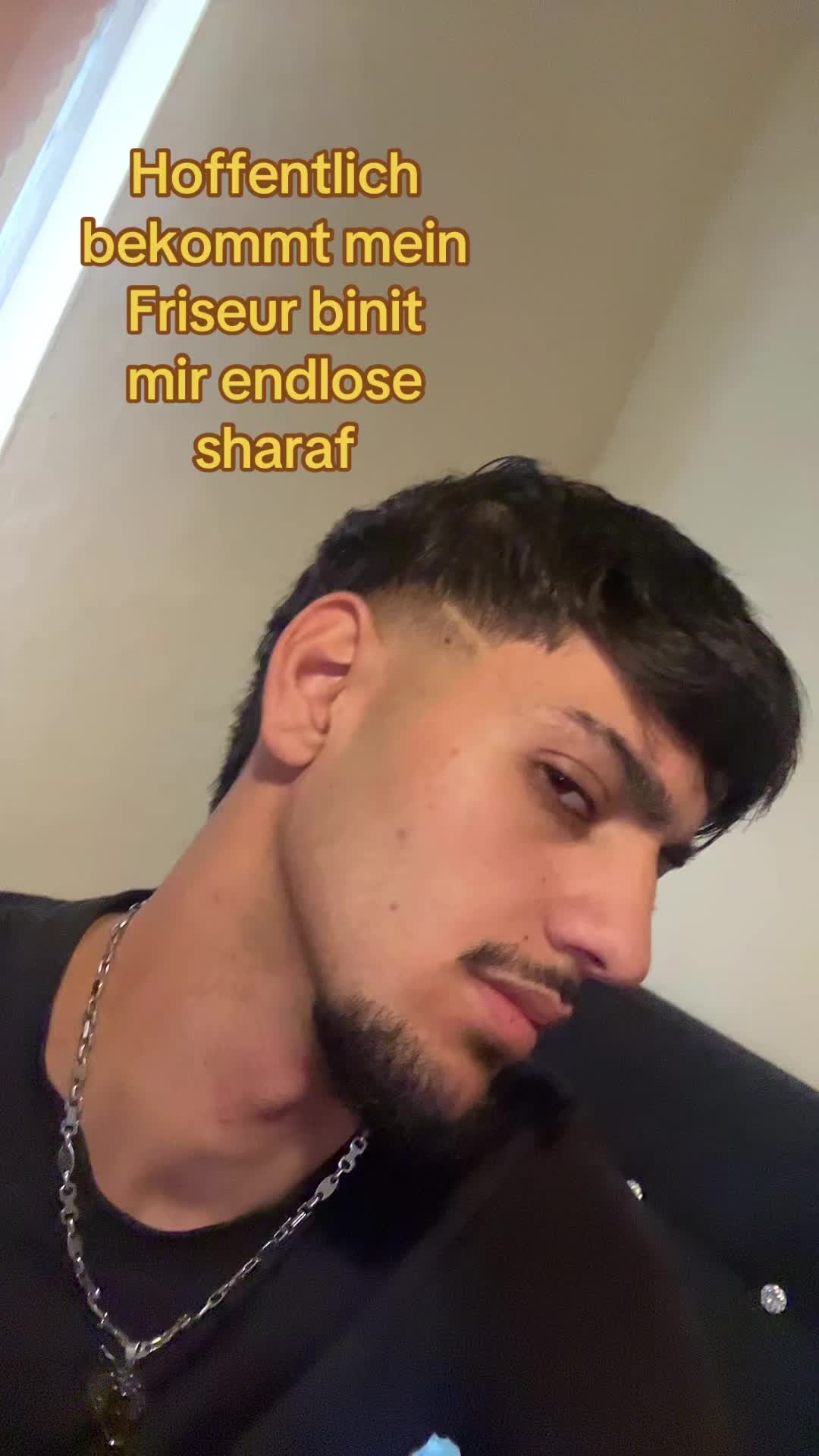 @AHMAD