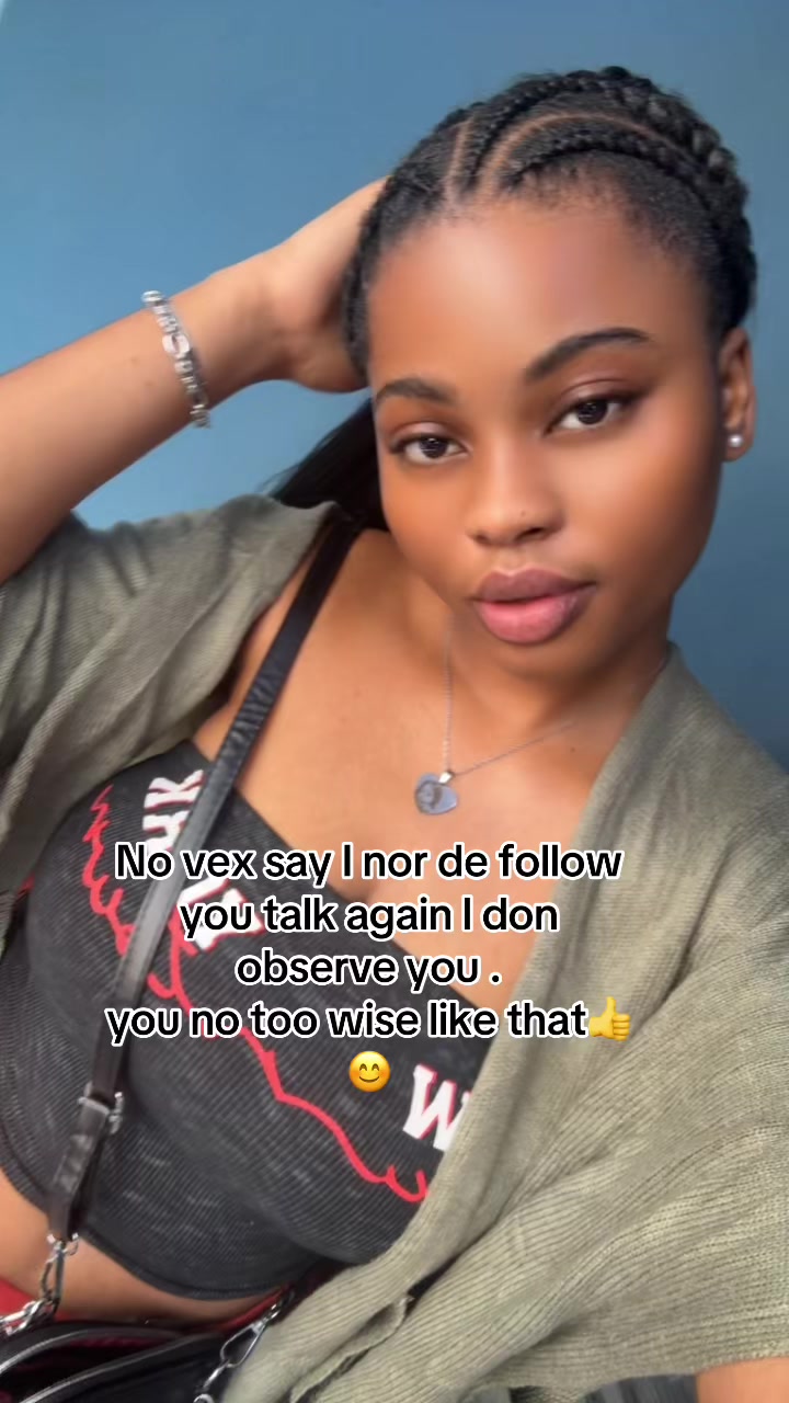 @Sandra🇬🇭❤️