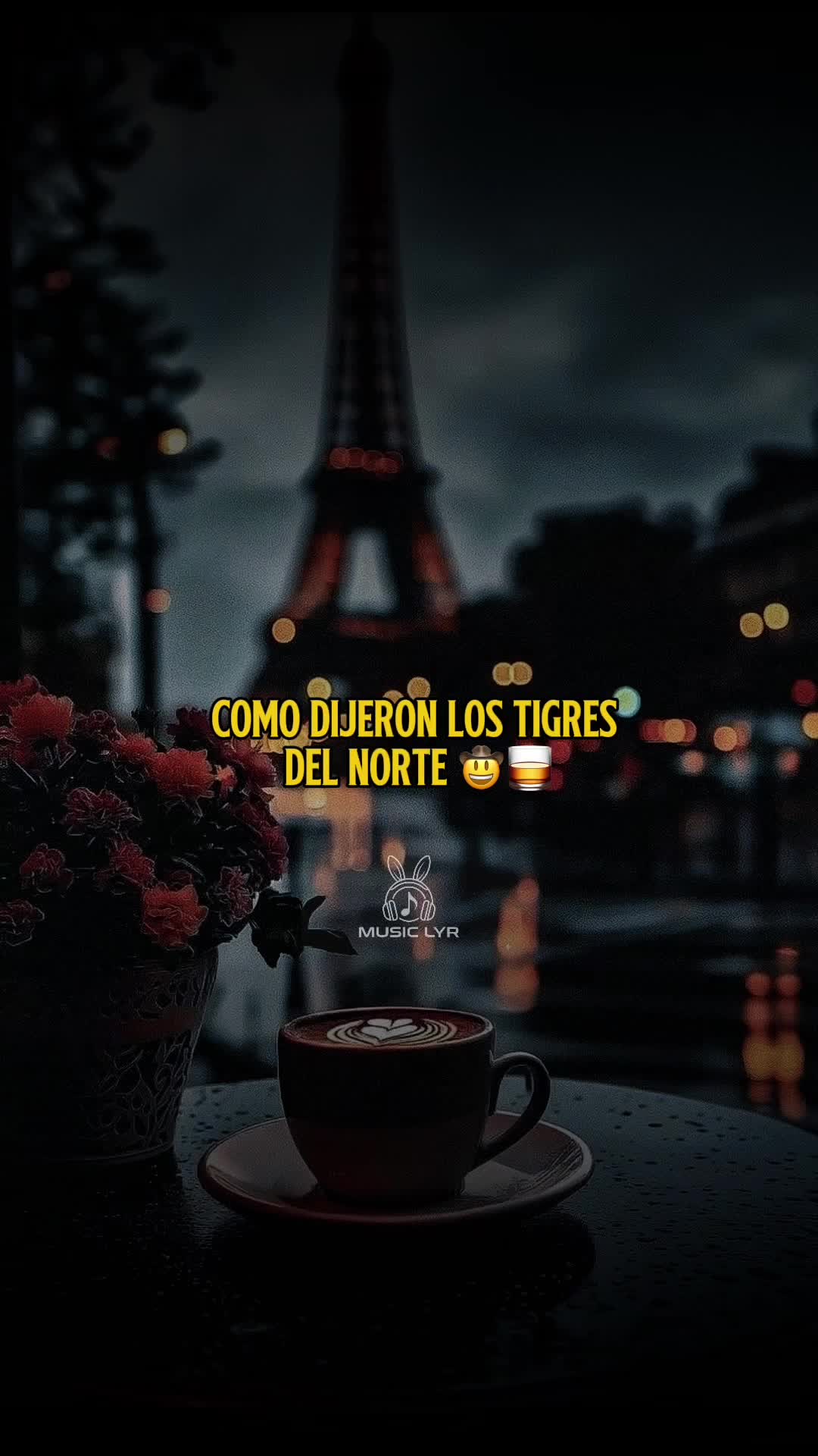 @Music_lyr