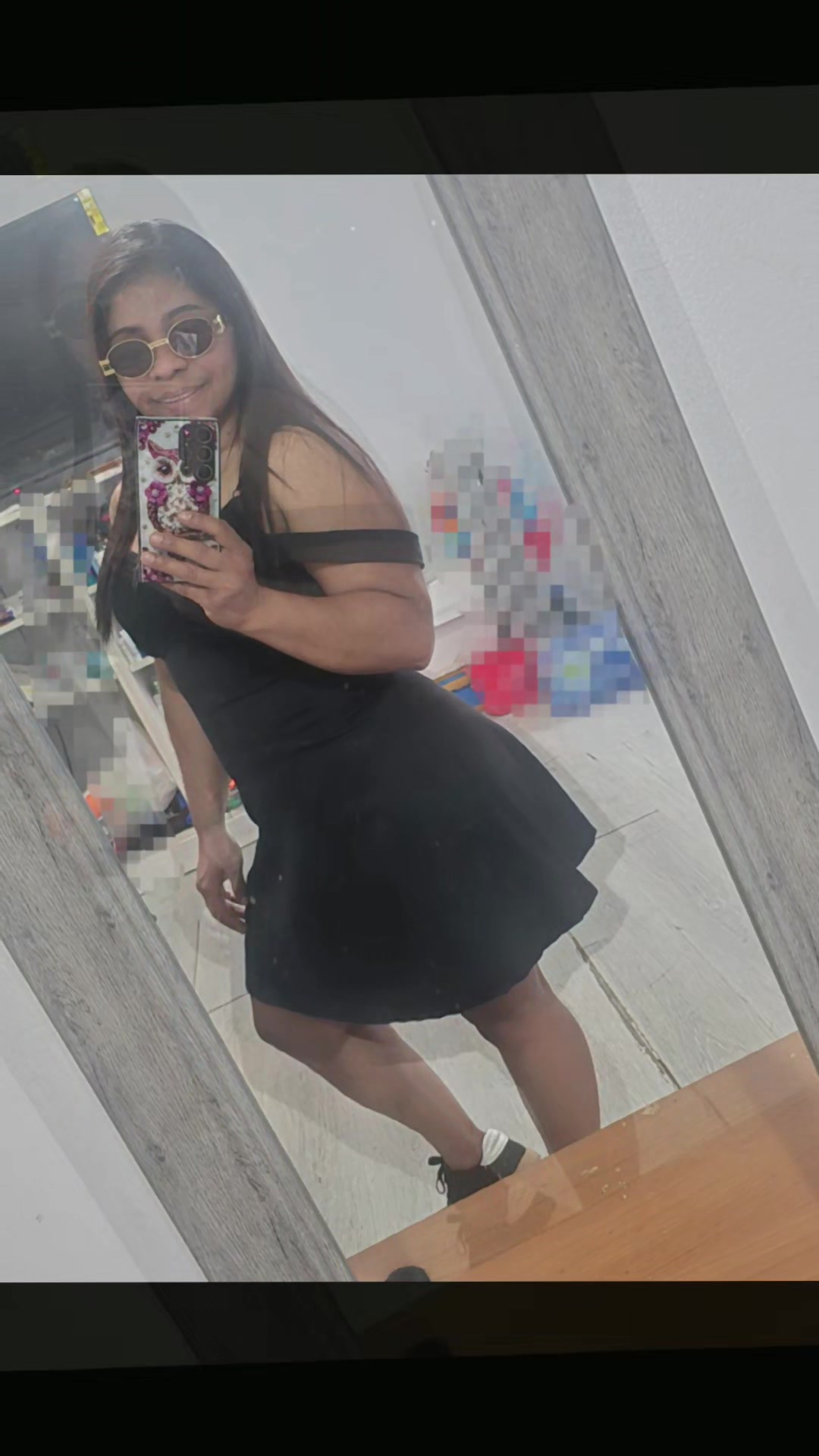 @sel😘🥰🫶🙏