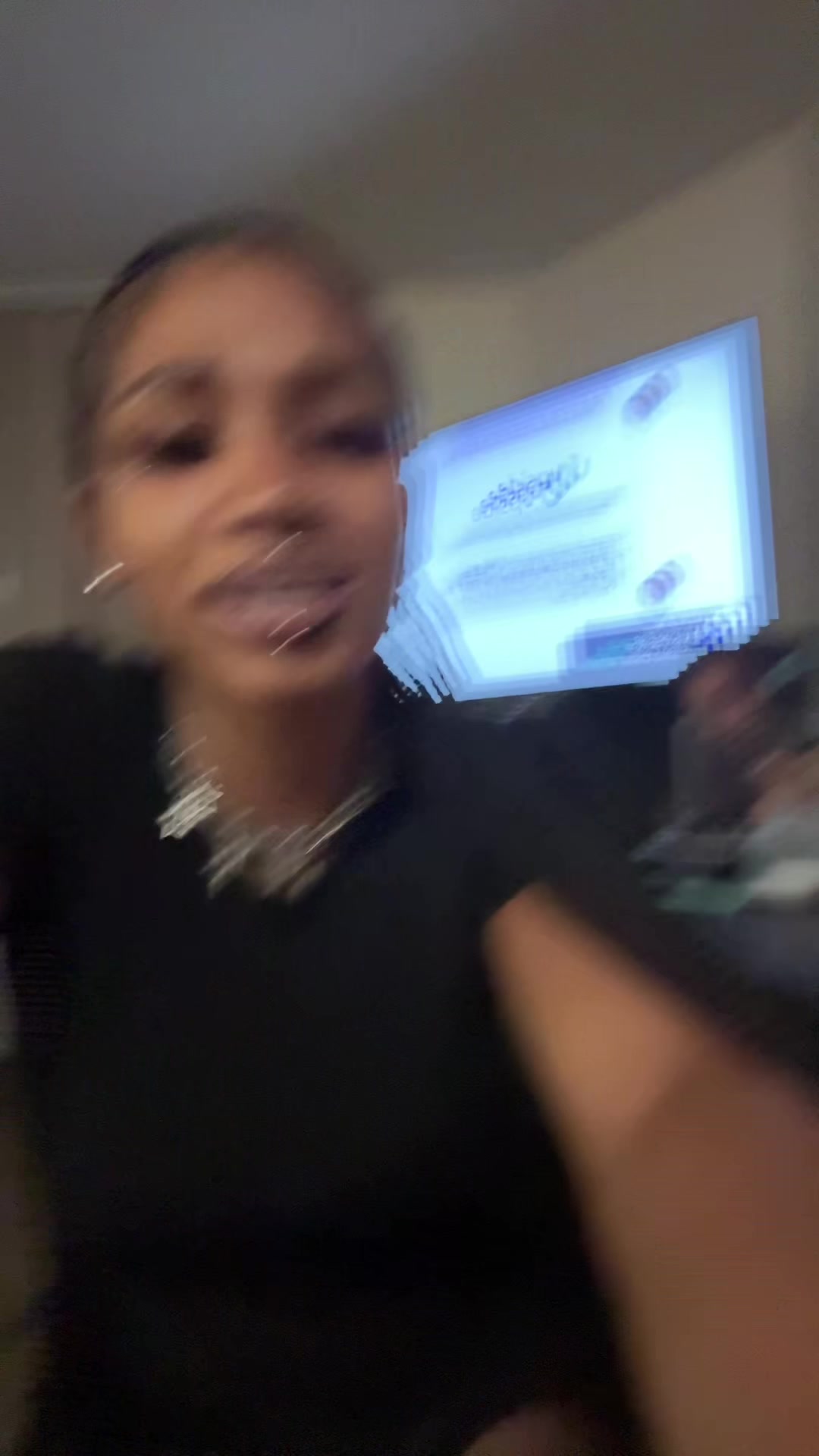 @Mi&rsquo;Yana Capri